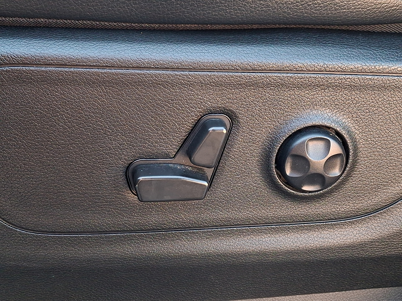 Used 2021 Ram 1500 Truck