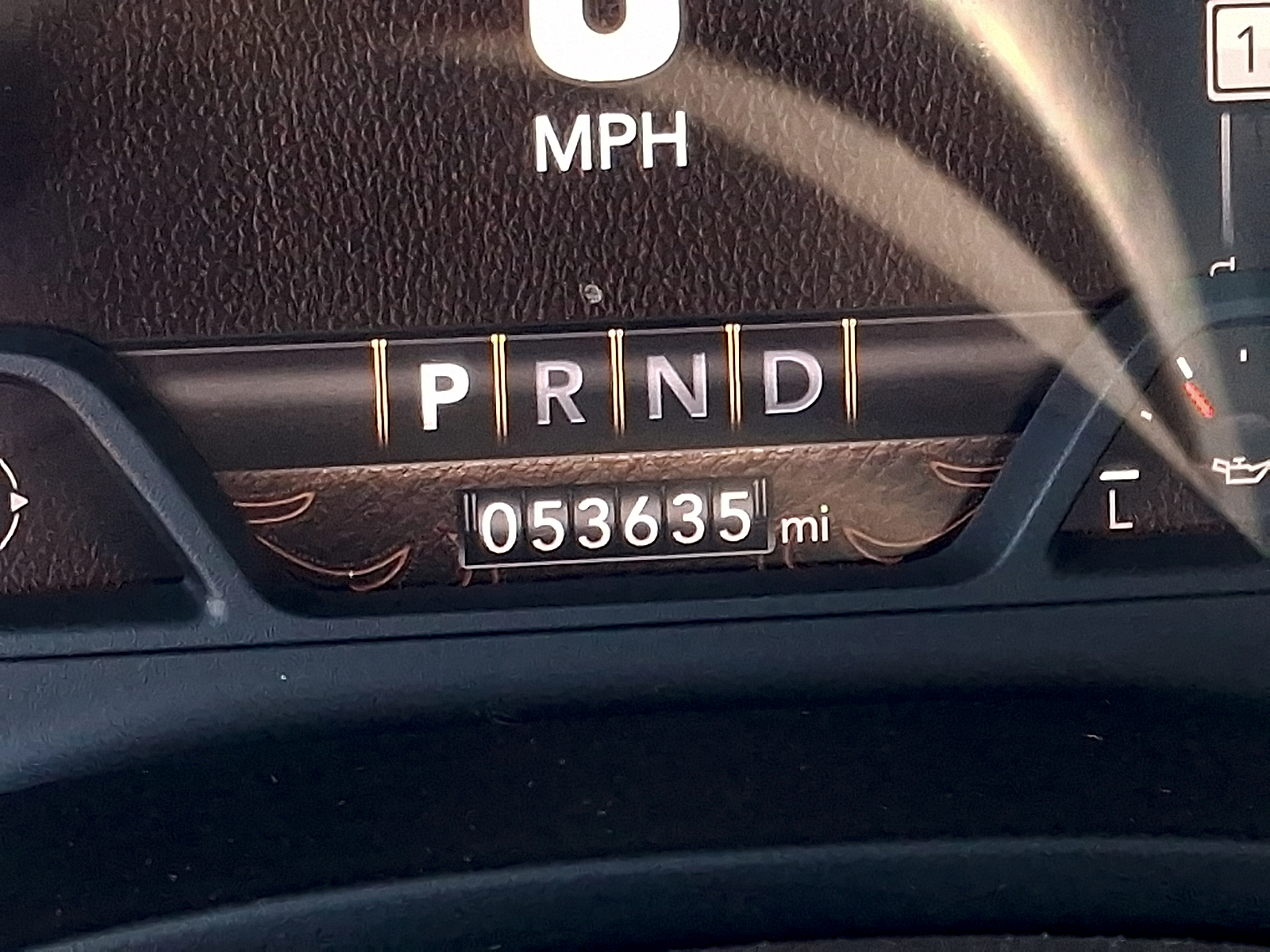 Used 2021 Ram 1500 Truck