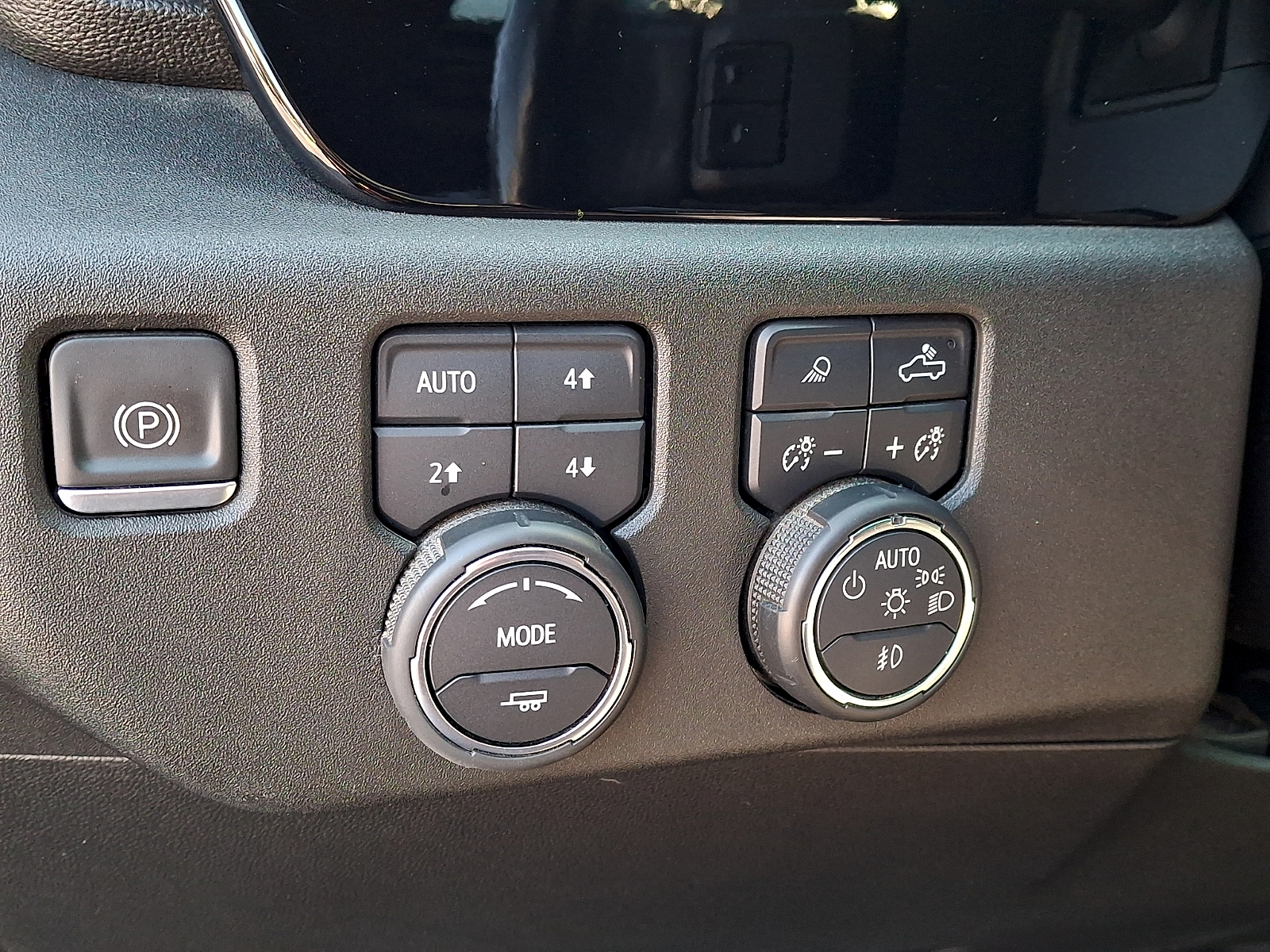 Used 2022 Chevrolet Silverado 1500 Truck