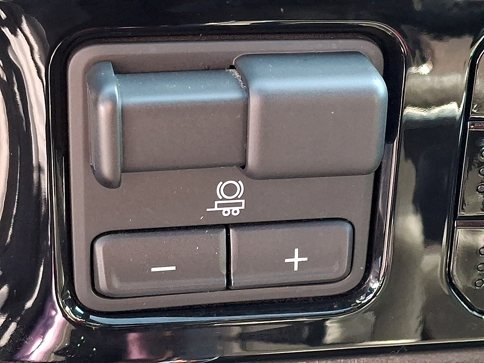 Used 2022 Chevrolet Silverado 1500 Truck