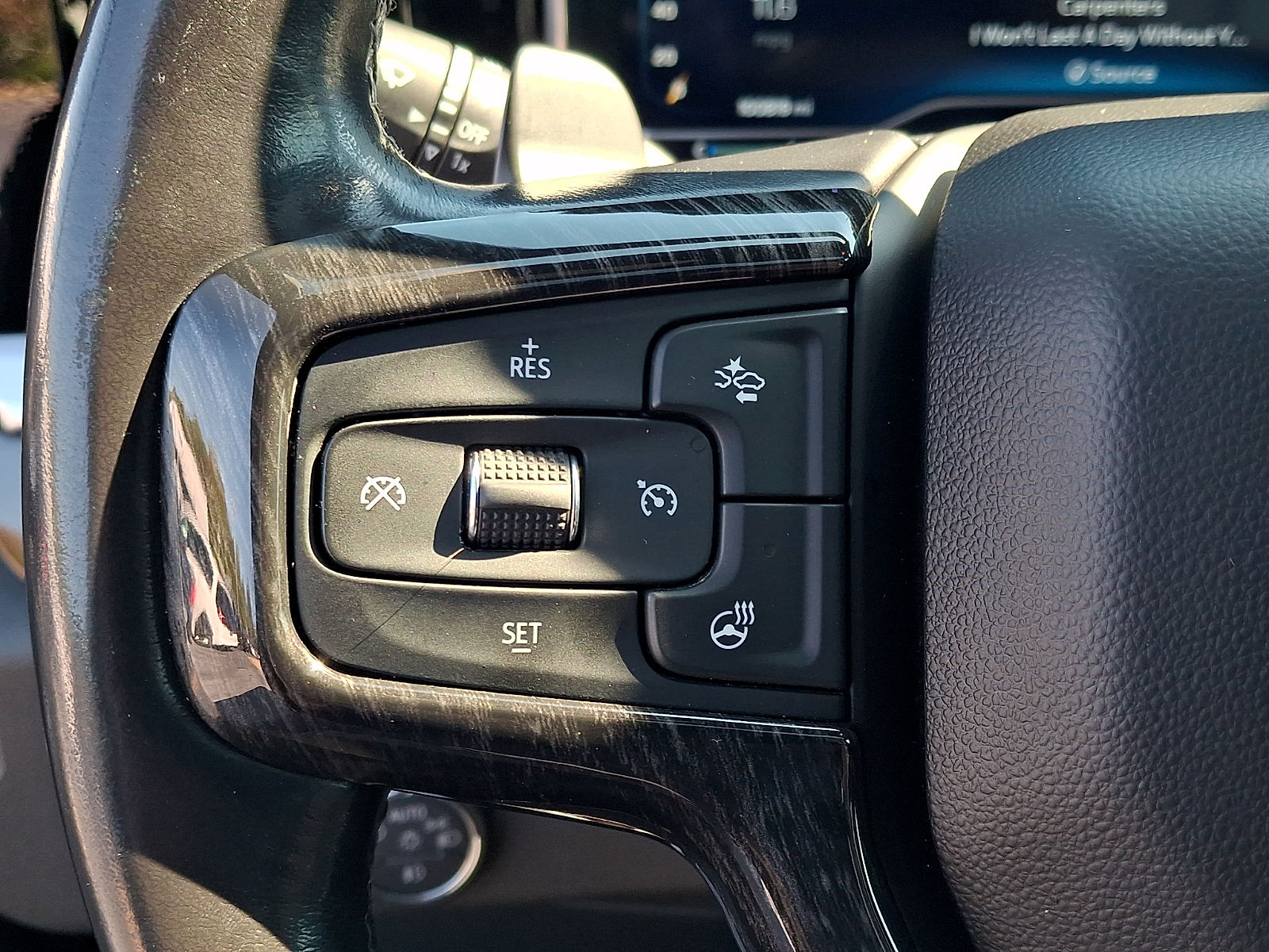 Used 2022 Chevrolet Silverado 1500 Truck