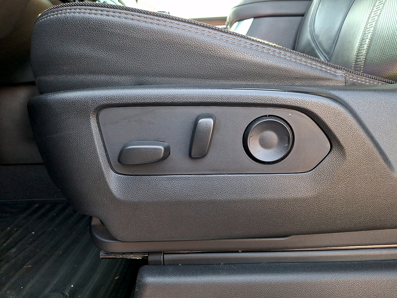 Used 2022 Chevrolet Silverado 1500 Truck