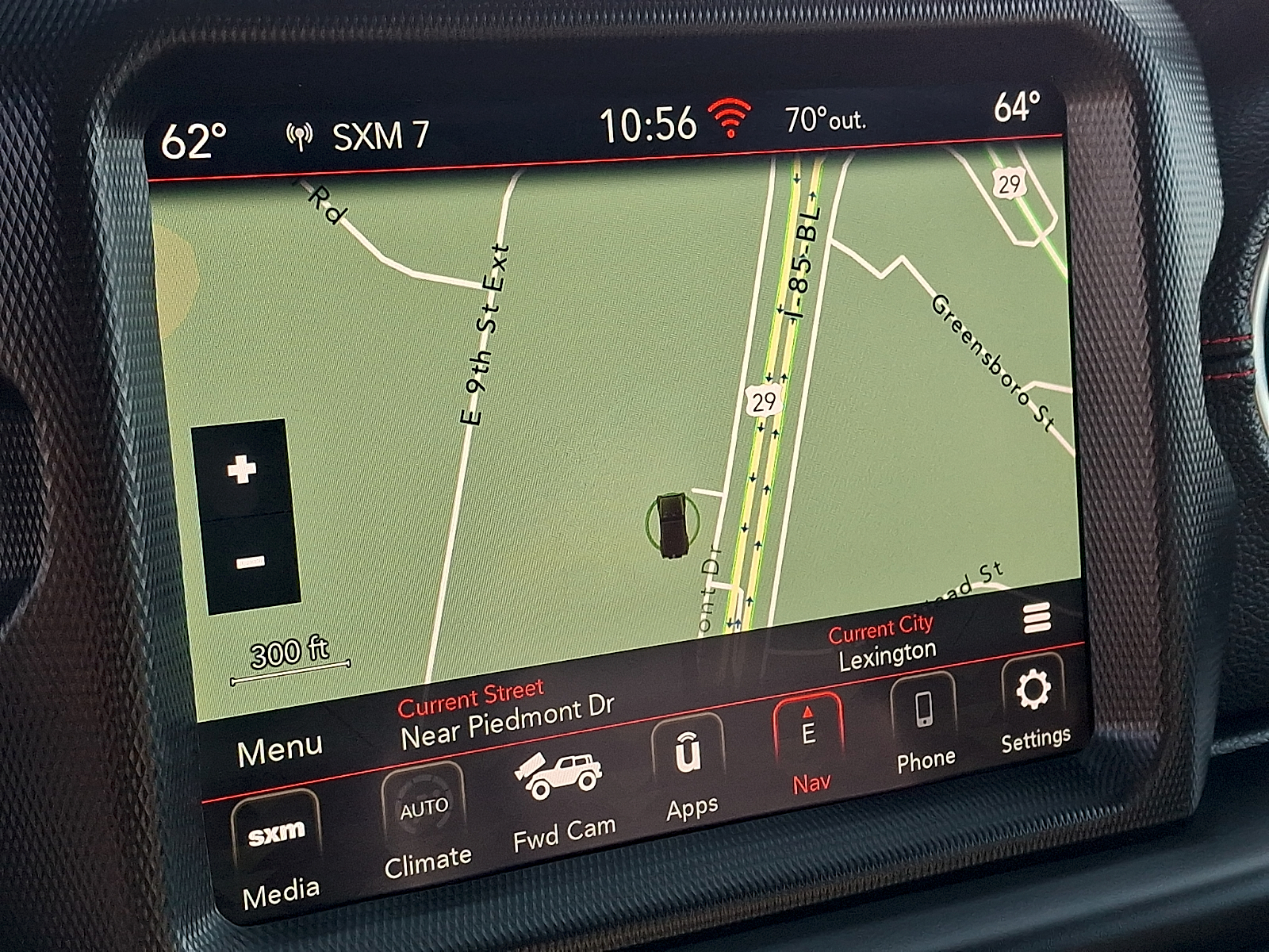 Used 2021 Jeep Wrangler SUV