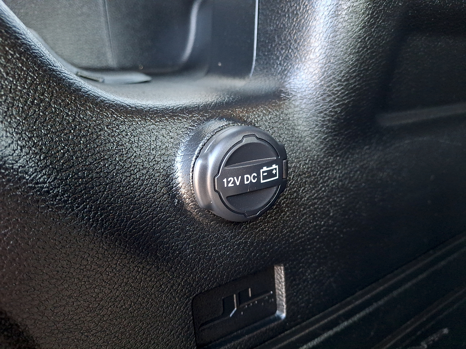 Used 2021 Jeep Wrangler SUV
