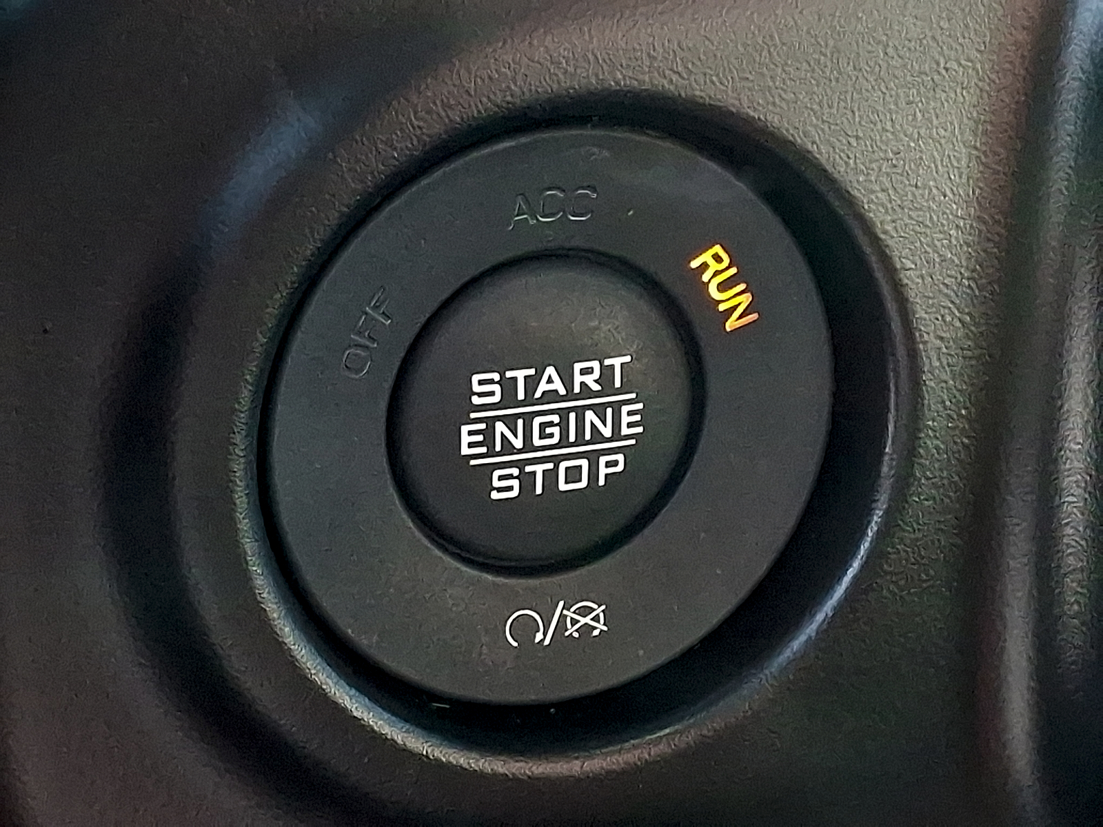 Used 2021 Jeep Wrangler SUV