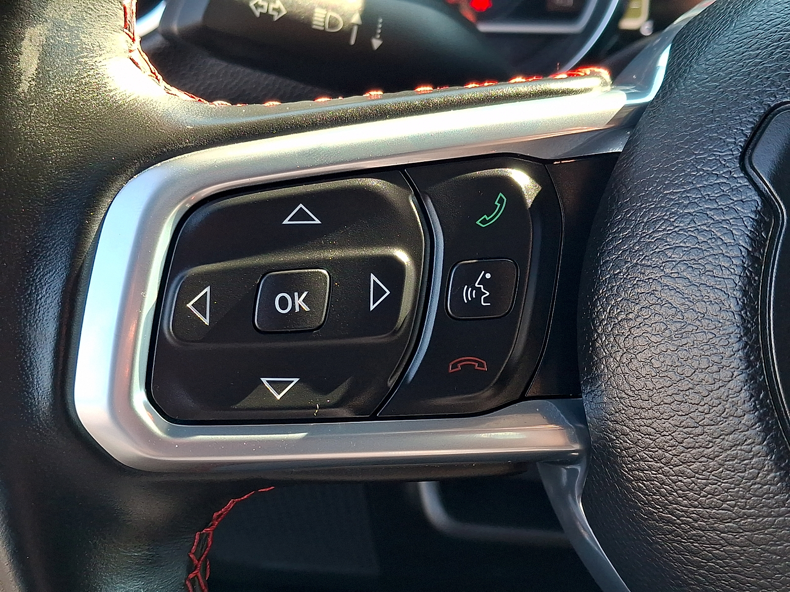 Used 2021 Jeep Wrangler SUV
