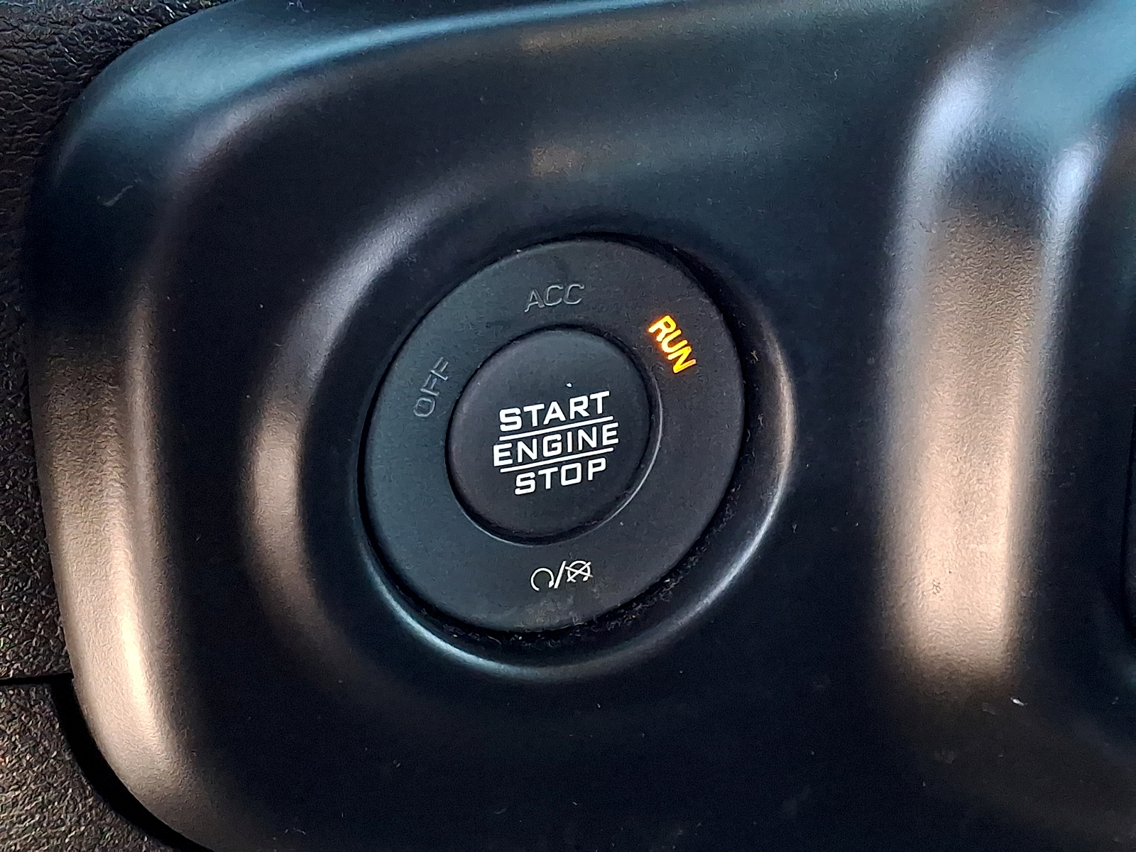 Used 2021 Jeep Wrangler SUV