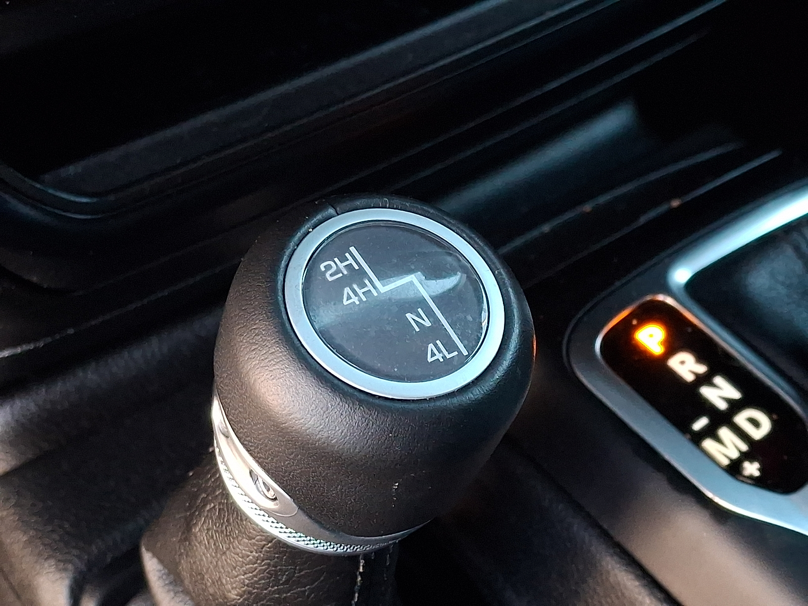 Used 2021 Jeep Wrangler SUV