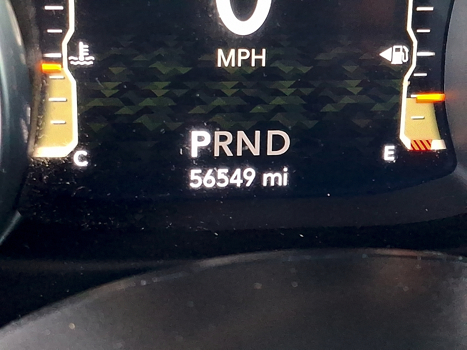 Used 2021 Jeep Wrangler SUV