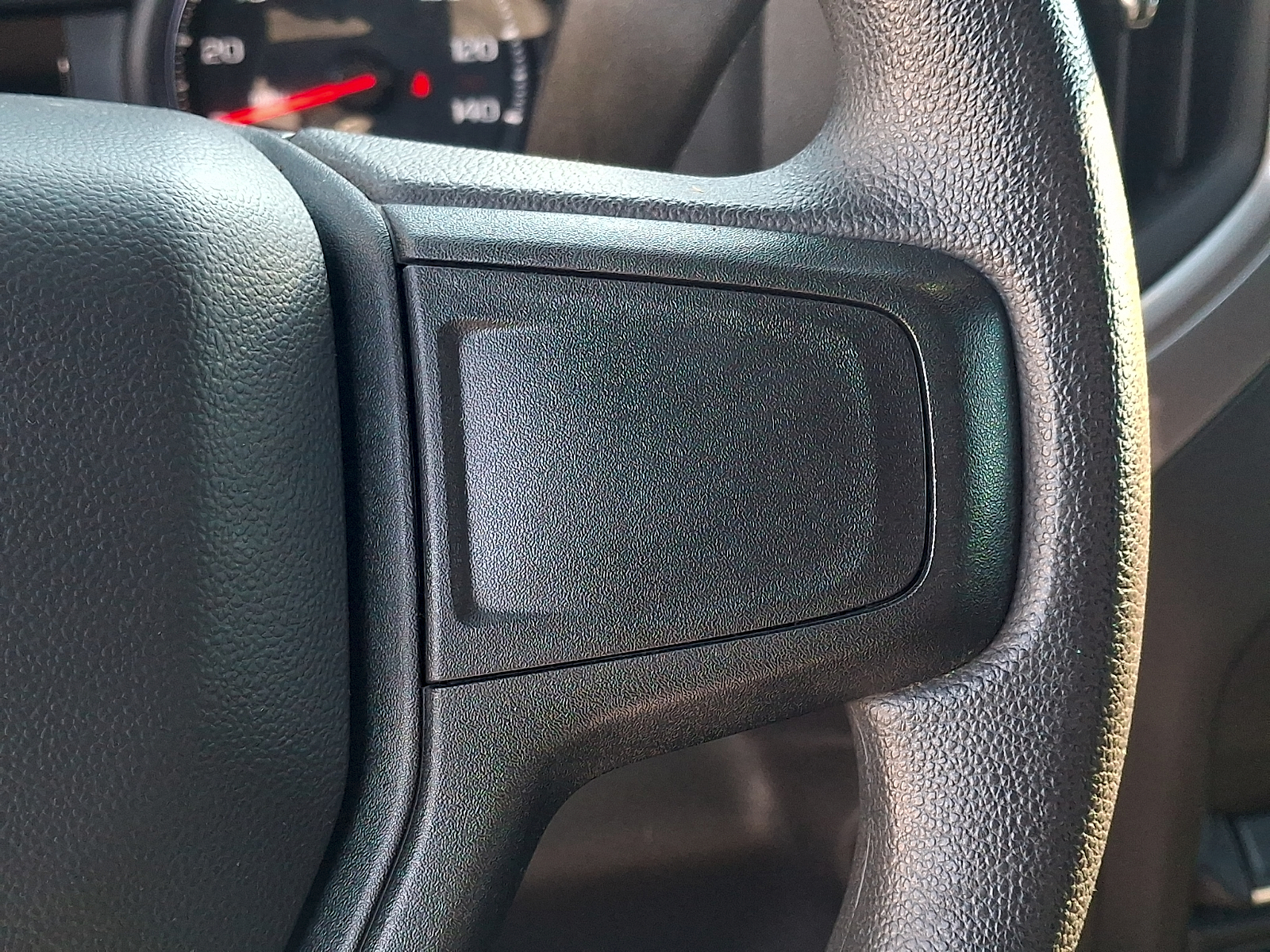 Used 2023 Chevrolet Silverado 1500 Truck