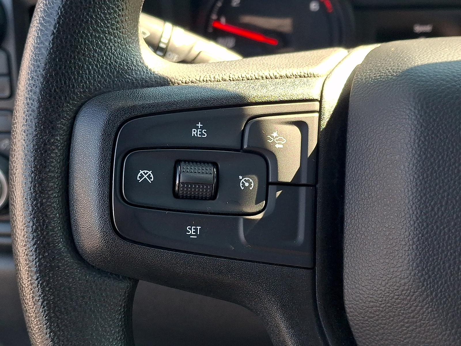 Used 2023 Chevrolet Silverado 1500 Truck