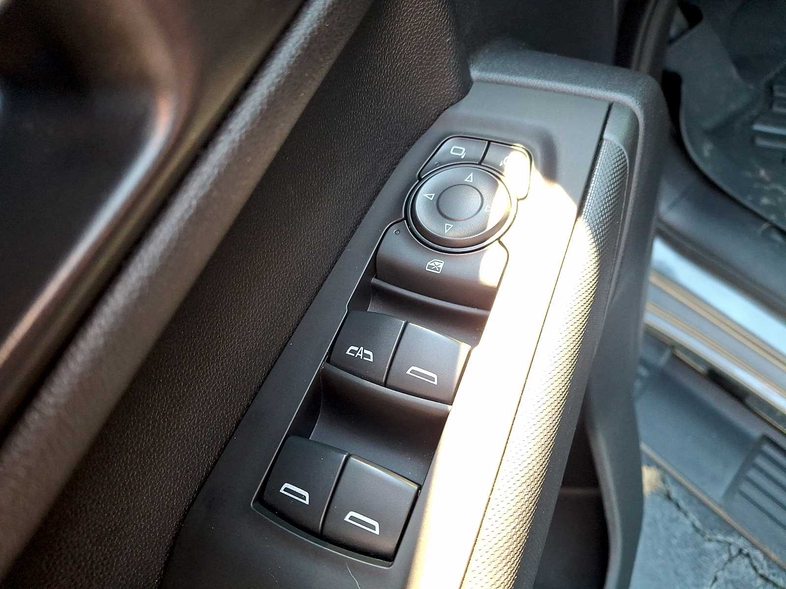 Used 2021 GMC Sierra 1500 Truck