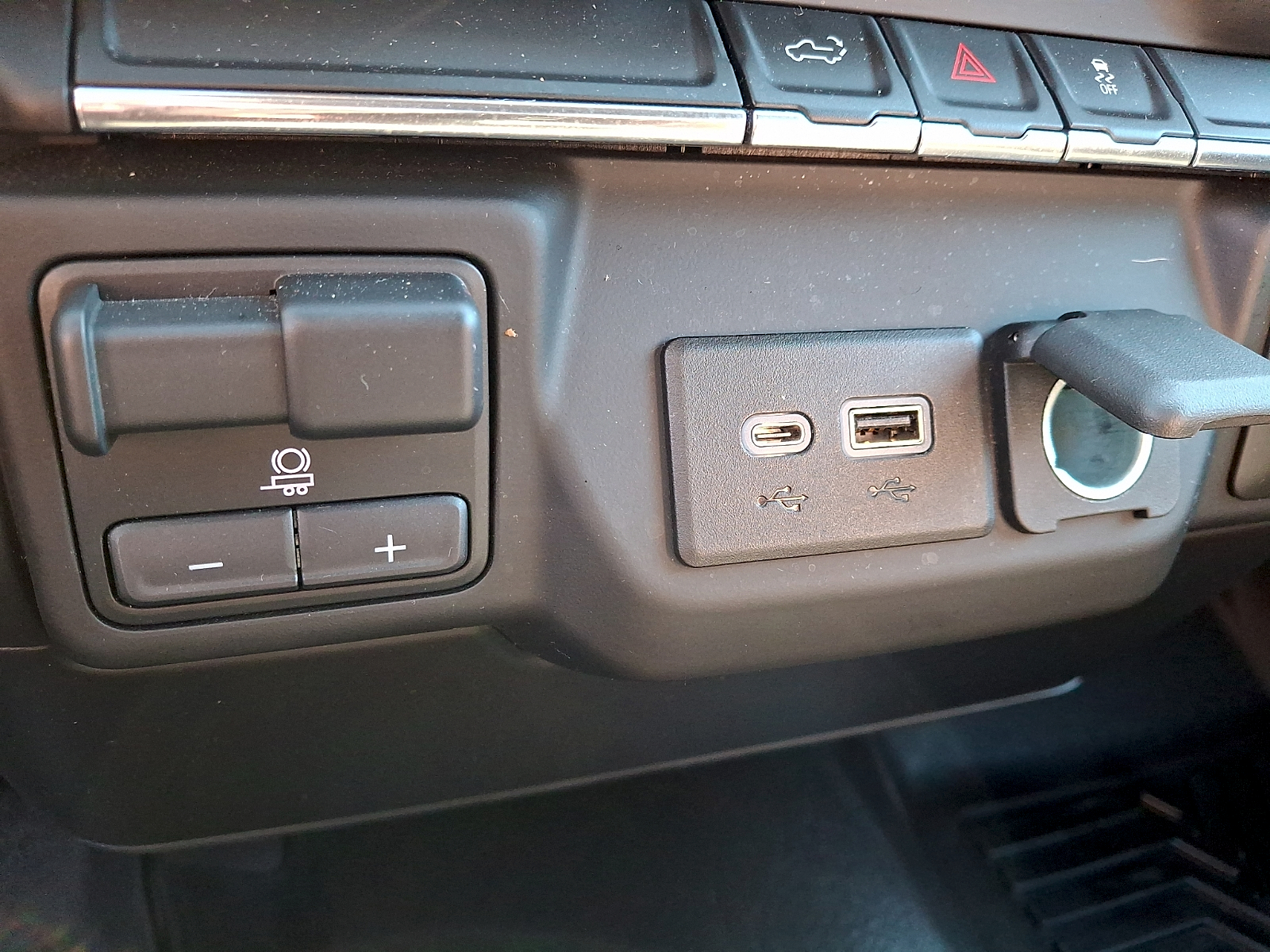 Used 2021 GMC Sierra 1500 Truck