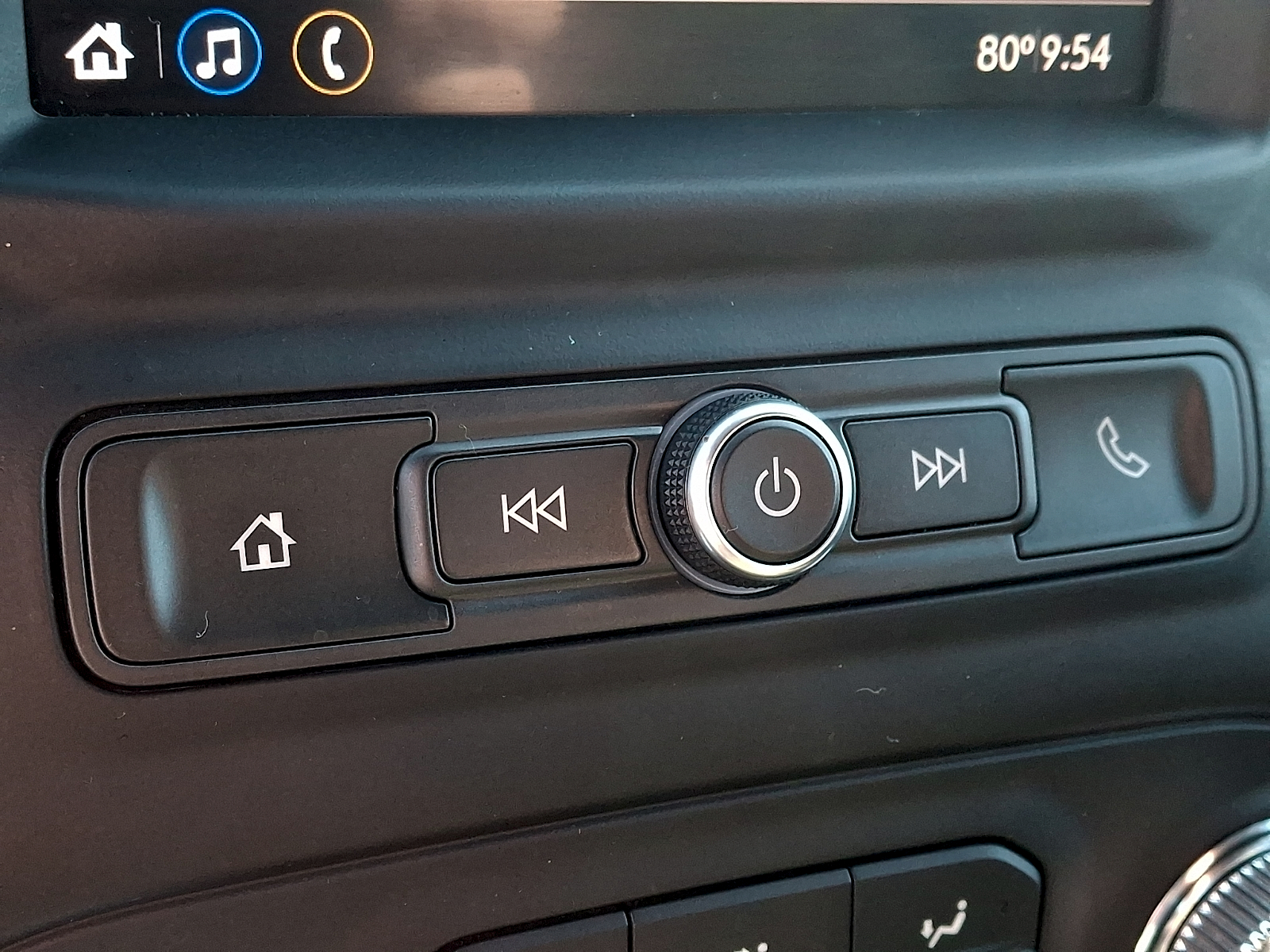 Used 2021 GMC Sierra 1500 Truck