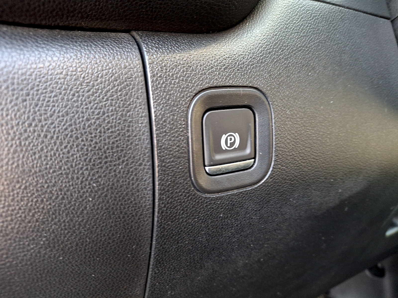Used 2021 GMC Sierra 1500 Truck