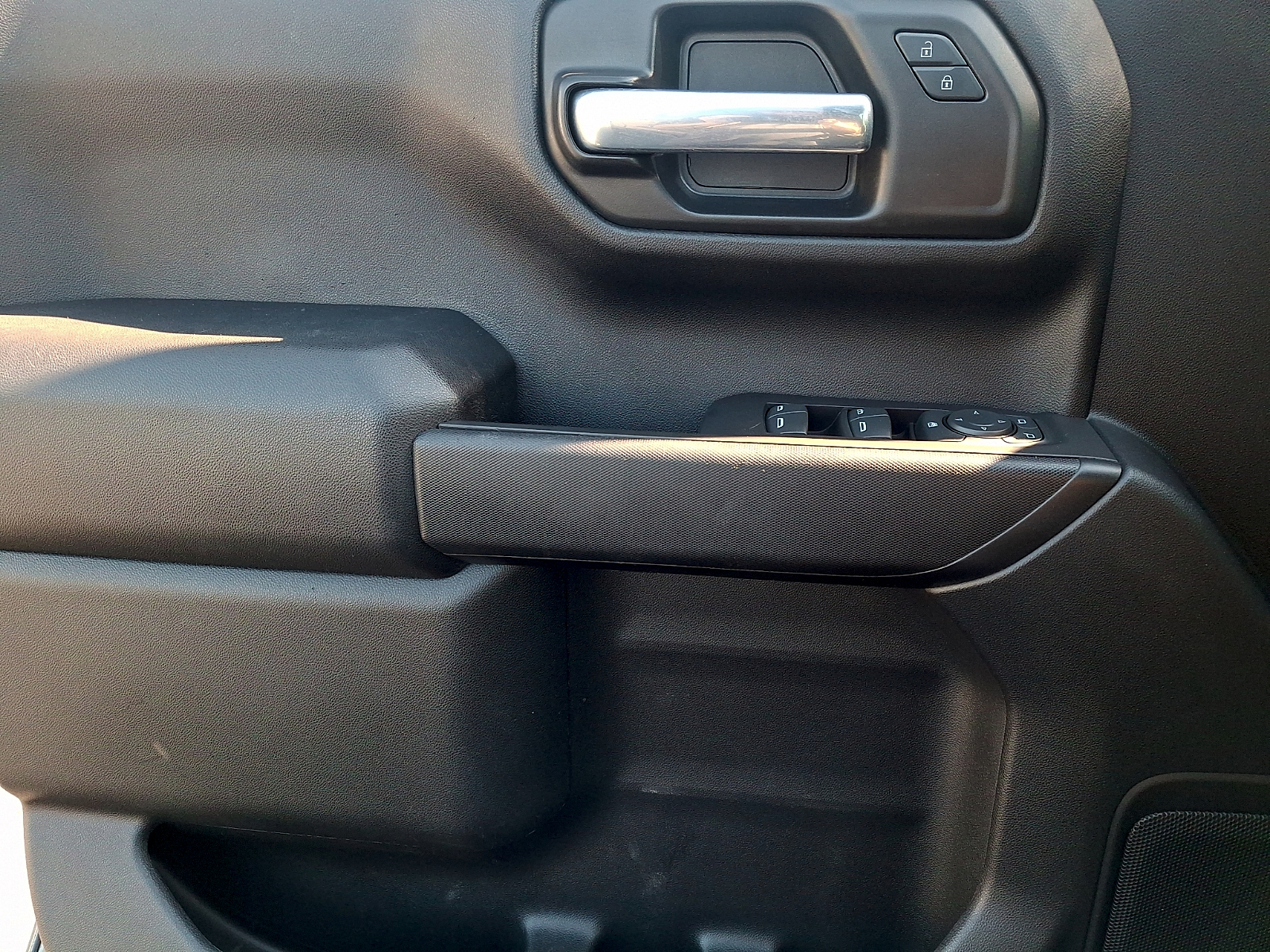 Used 2021 GMC Sierra 1500 Truck