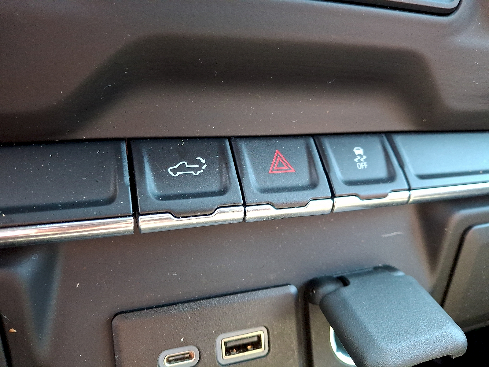 Used 2021 GMC Sierra 1500 Truck