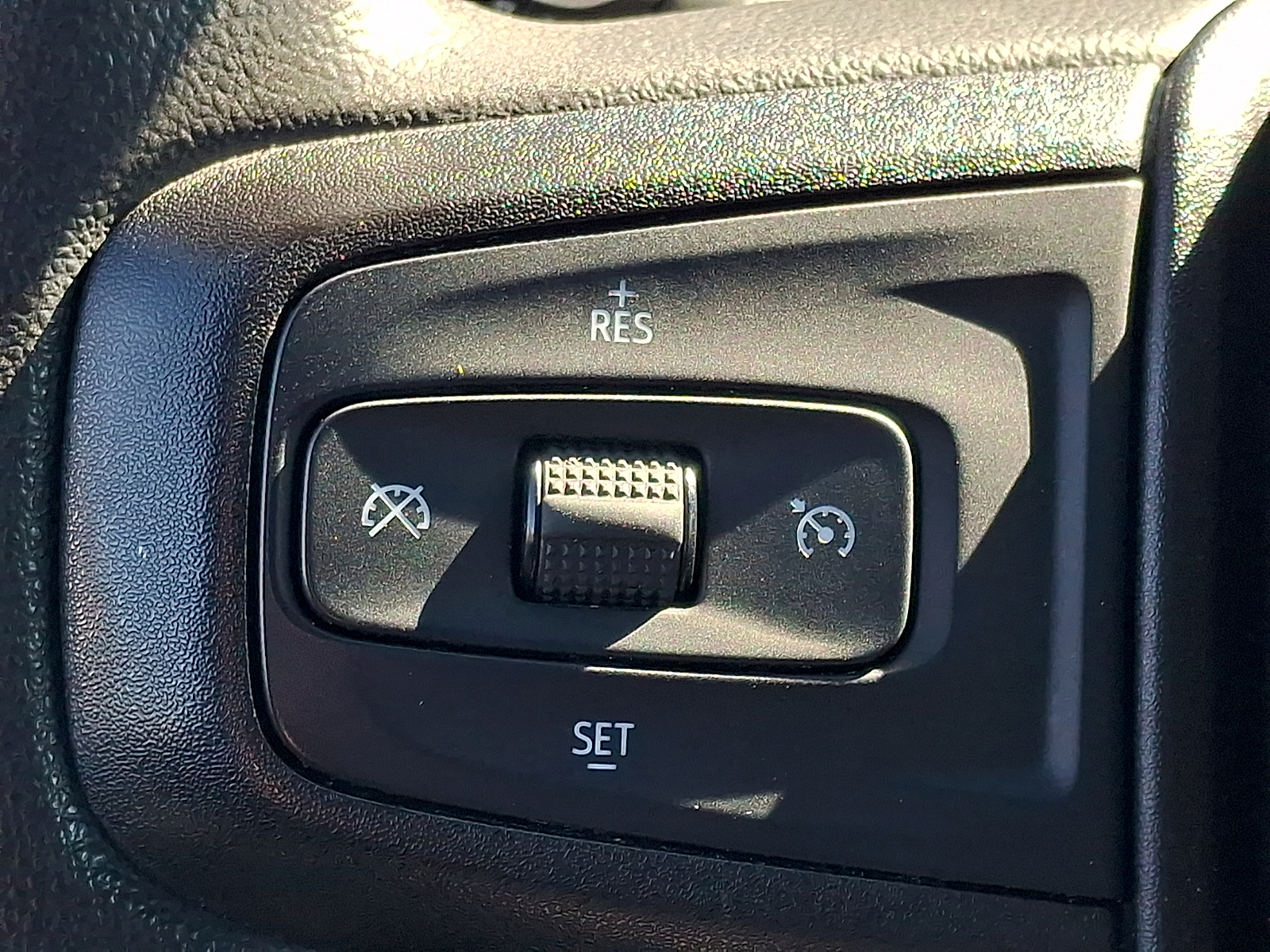 Used 2021 GMC Sierra 1500 Truck