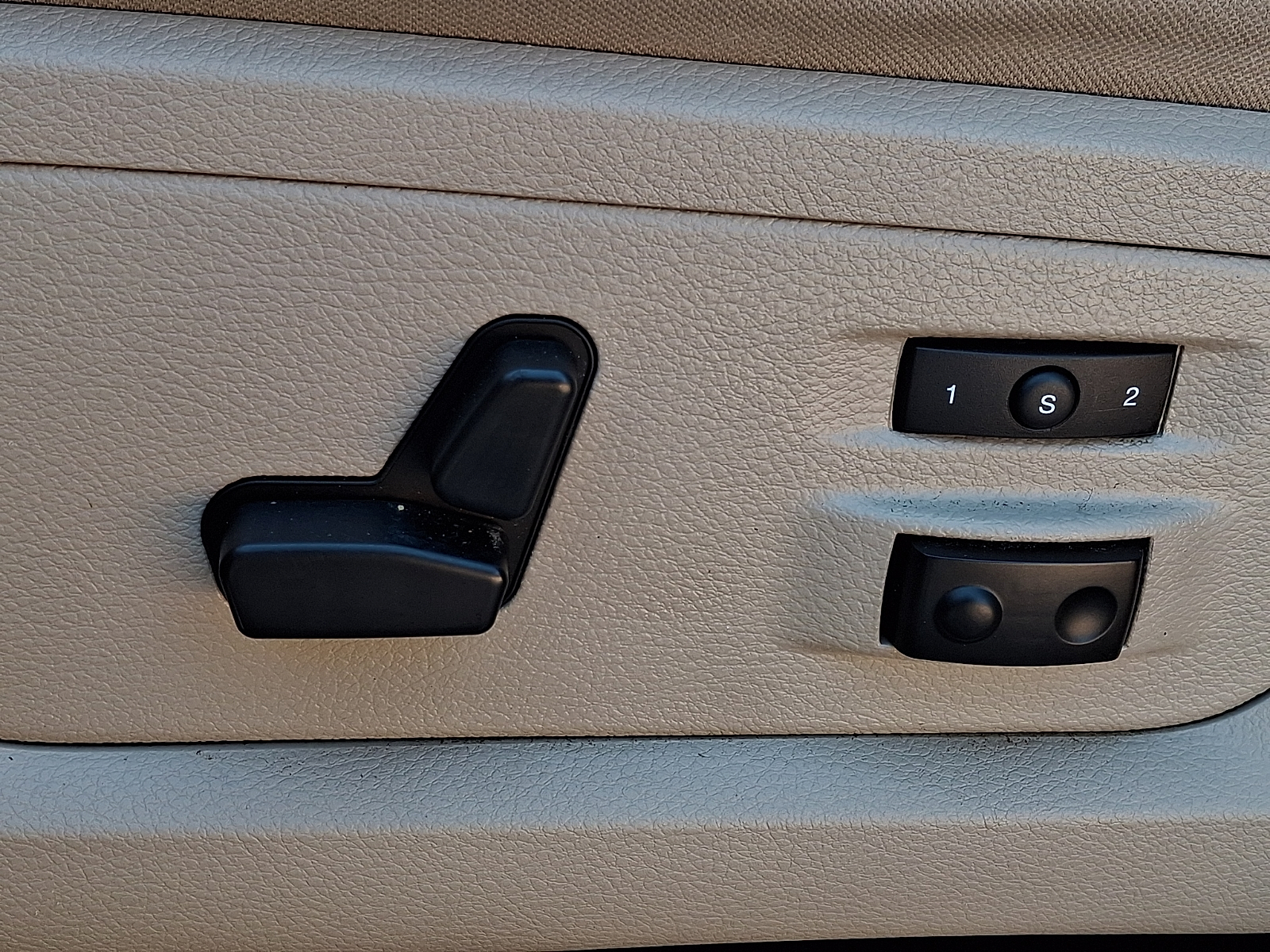 Used 2015 Ram 1500 Truck