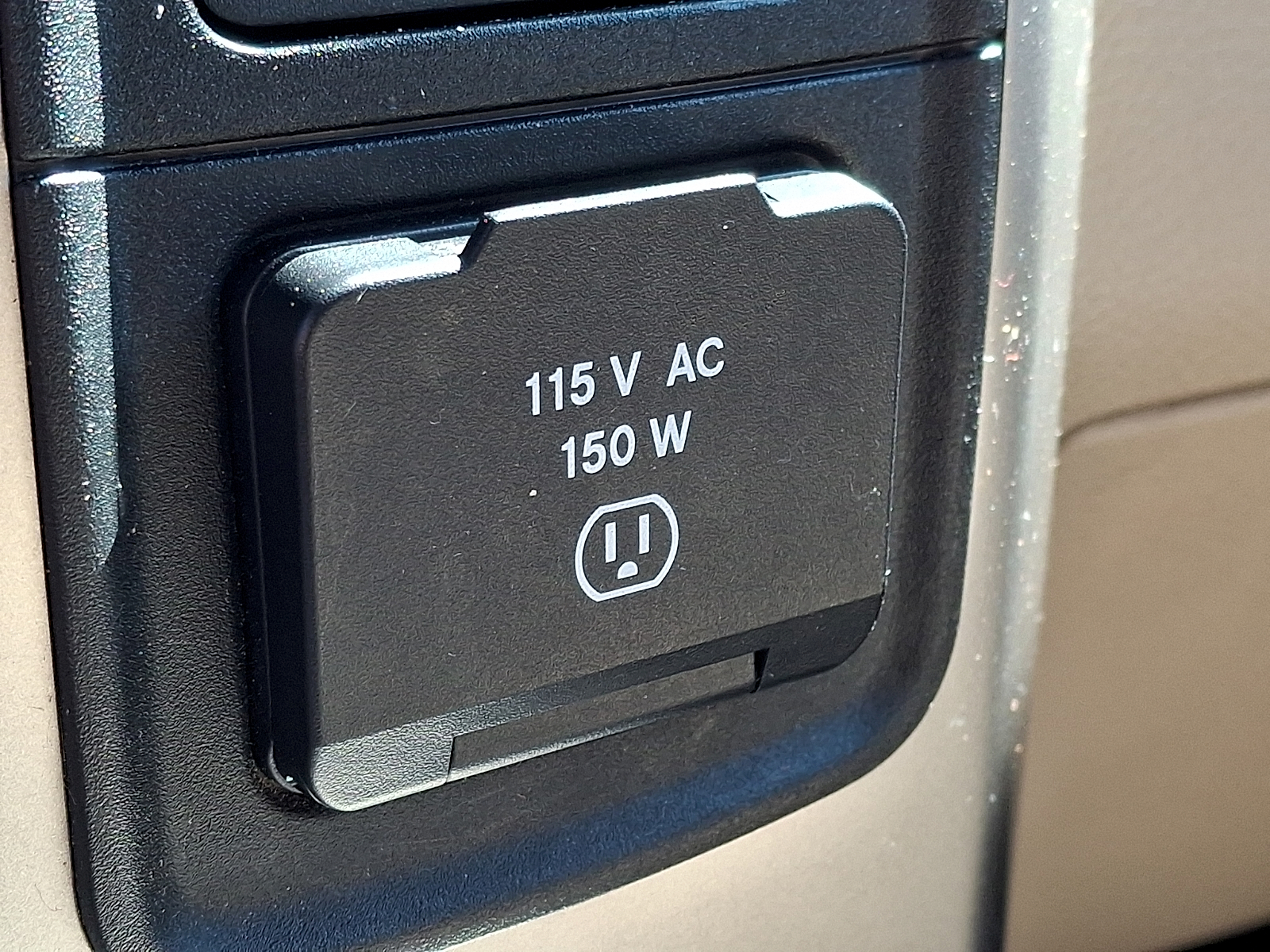 Used 2015 Ram 1500 Truck