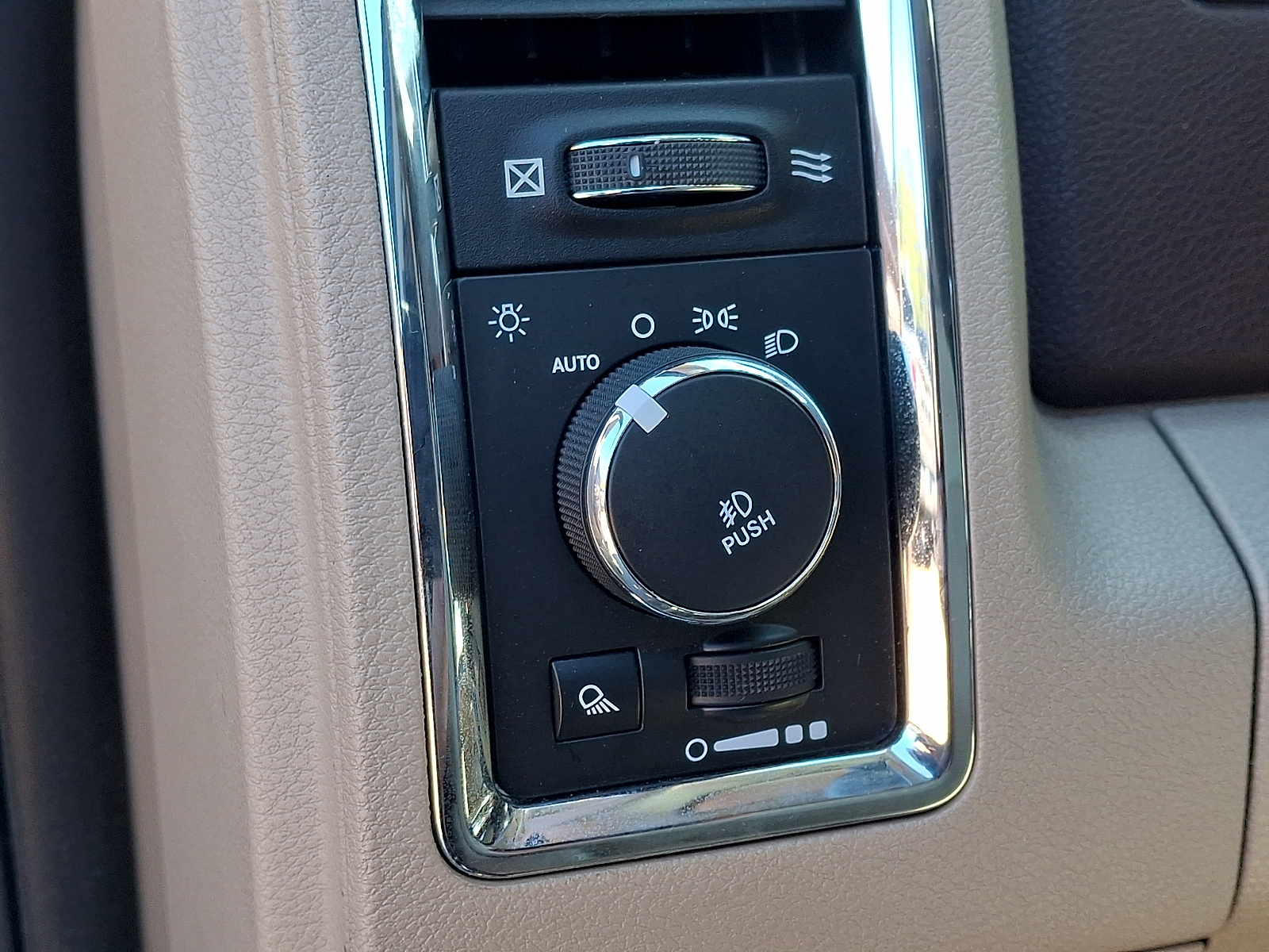 Used 2015 Ram 1500 Truck