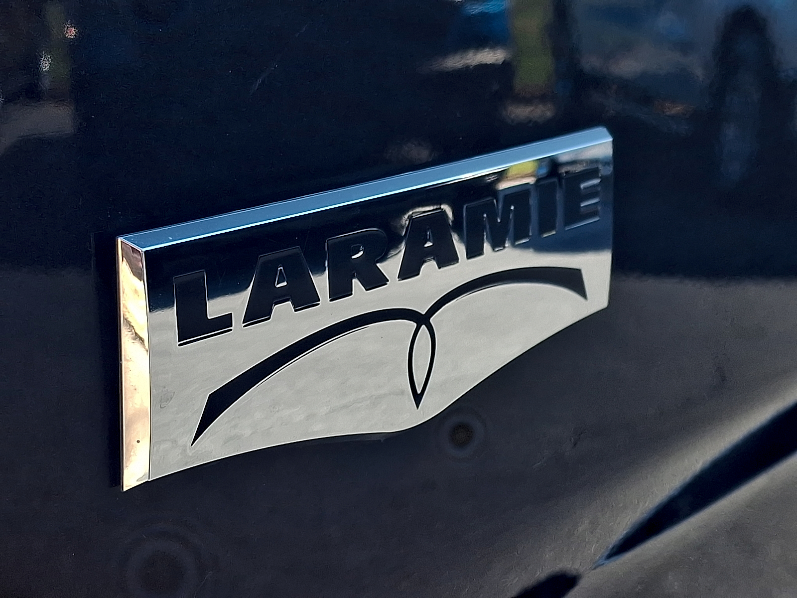 Used 2015 Ram 1500 Truck