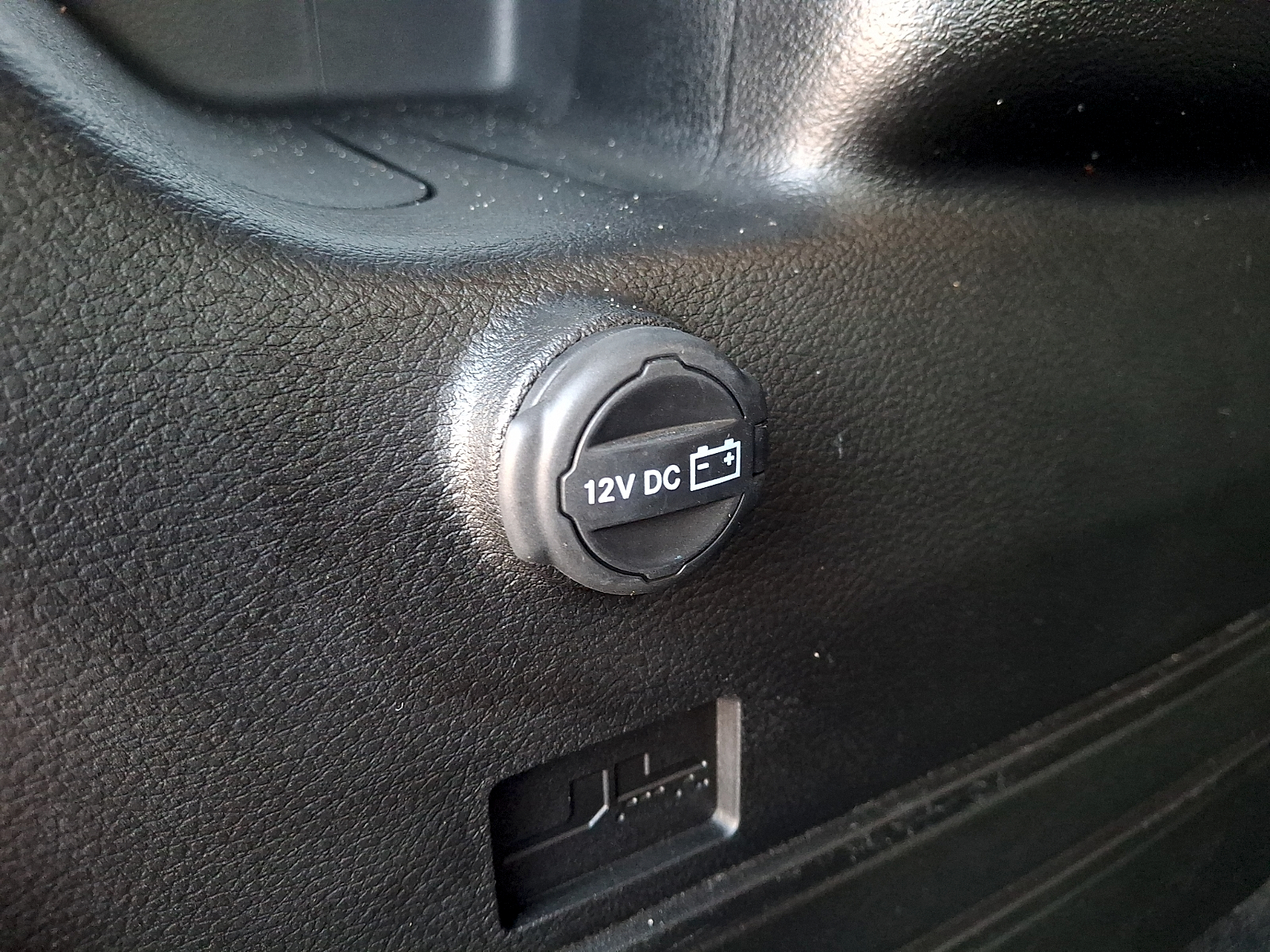 Used 2025 Jeep Wrangler SUV