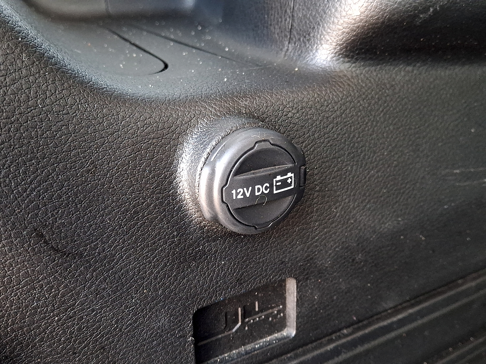 Used 2025 Jeep Wrangler SUV