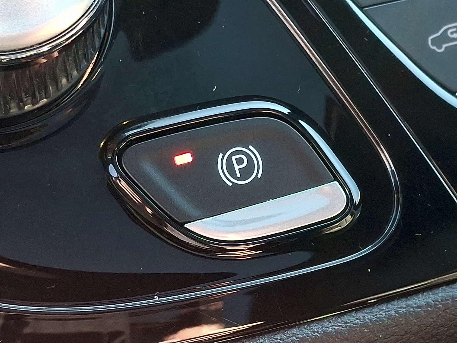 Used 2025 Chrysler Pacifica Van