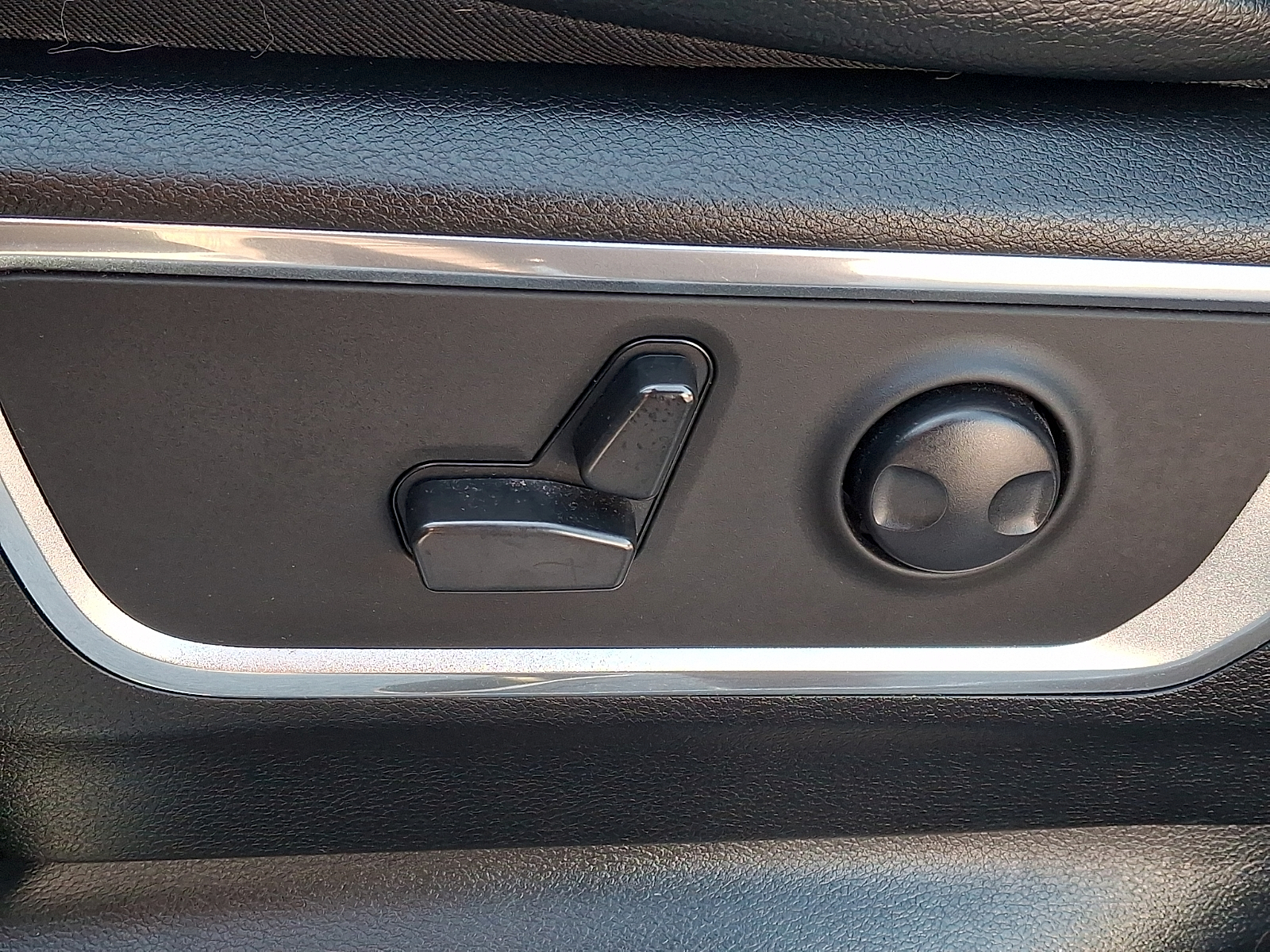 Used 2022 Ram 1500 Truck