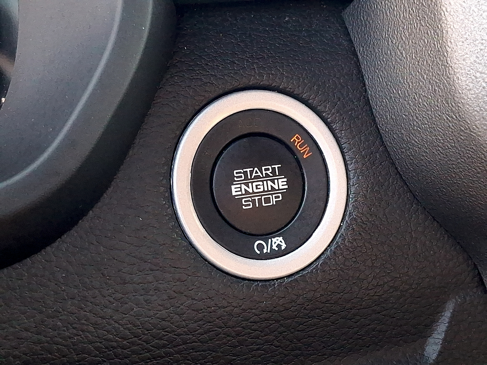 Used 2022 Ram 1500 Truck