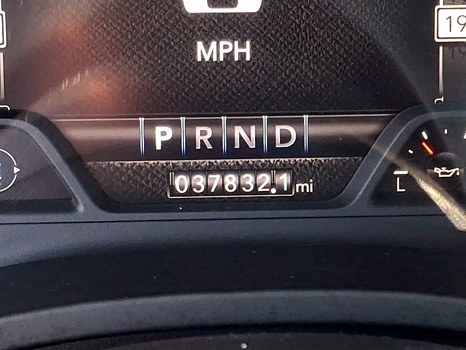 Used 2022 Ram 1500 Truck