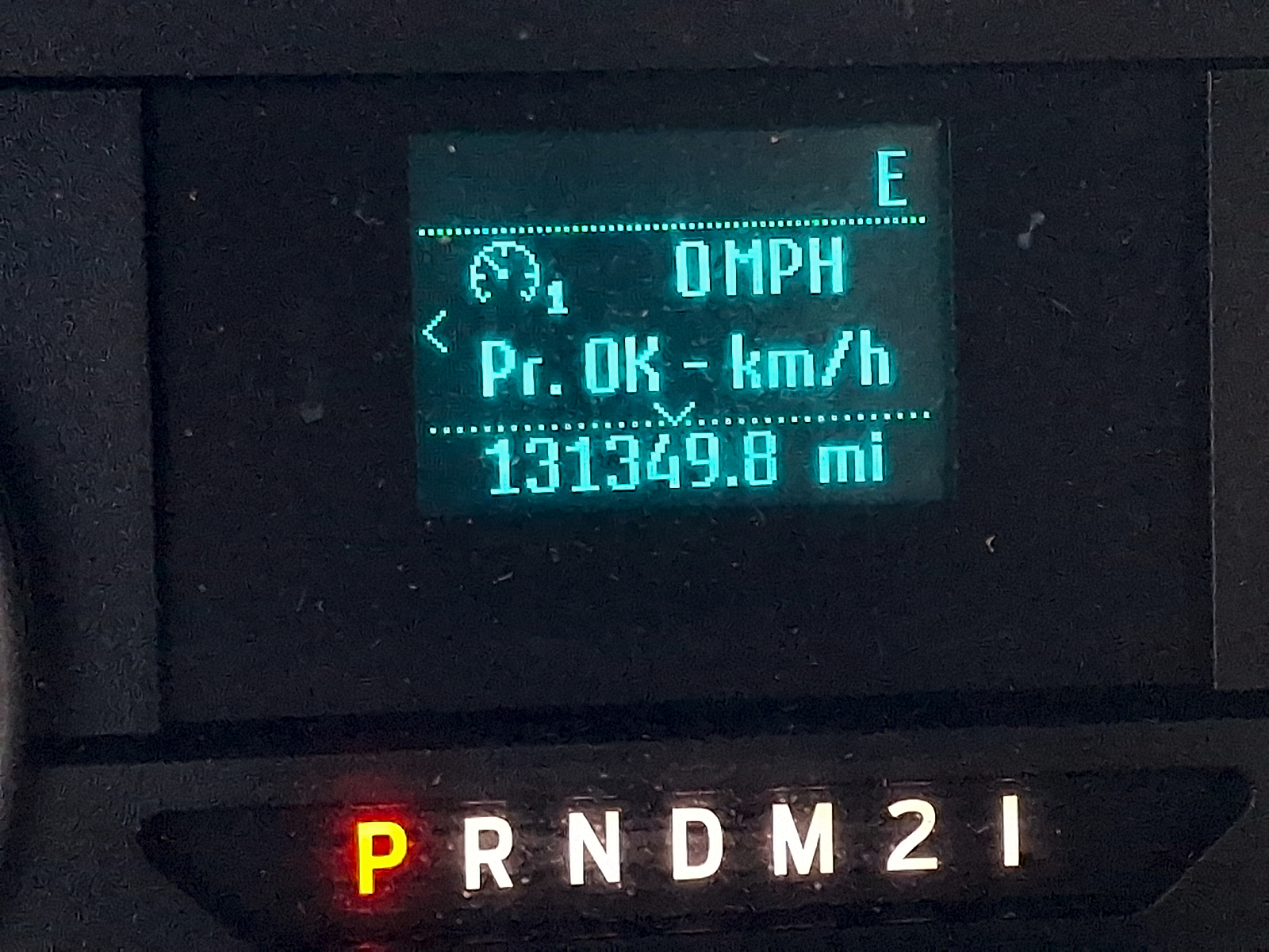 Used 2020 Ford F-150 Truck