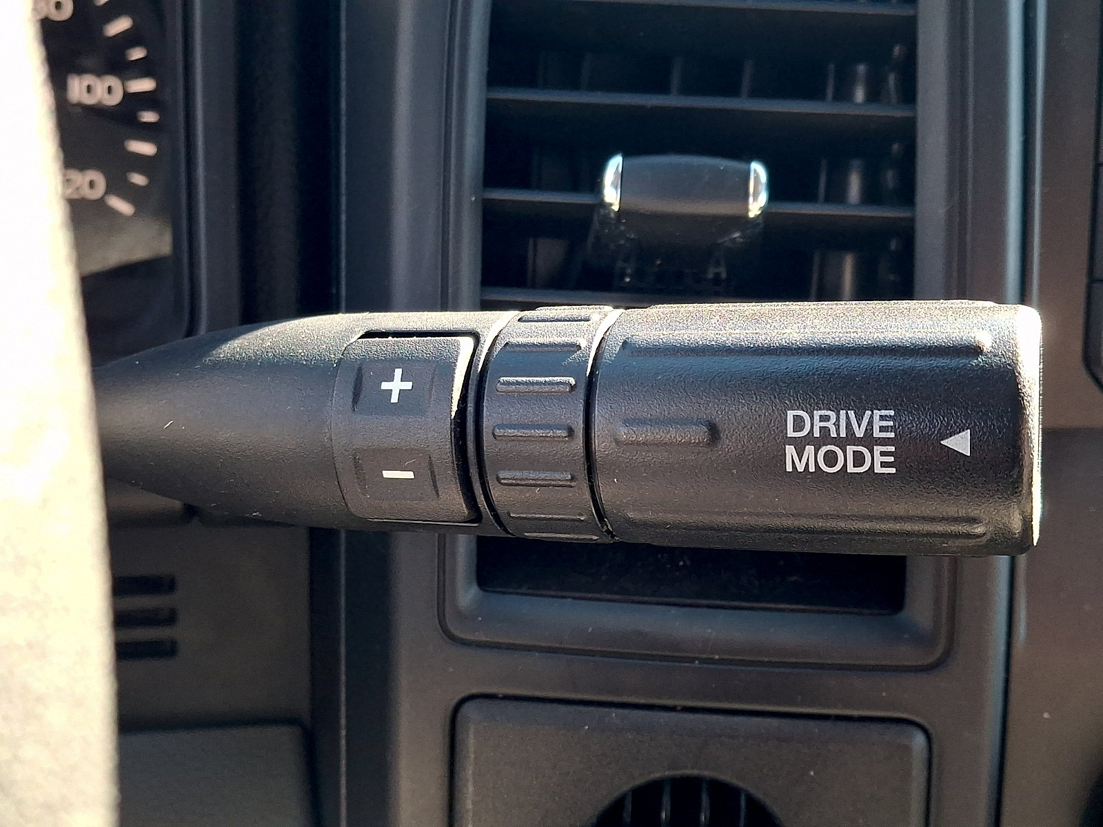 Used 2020 Ford F-150 Truck