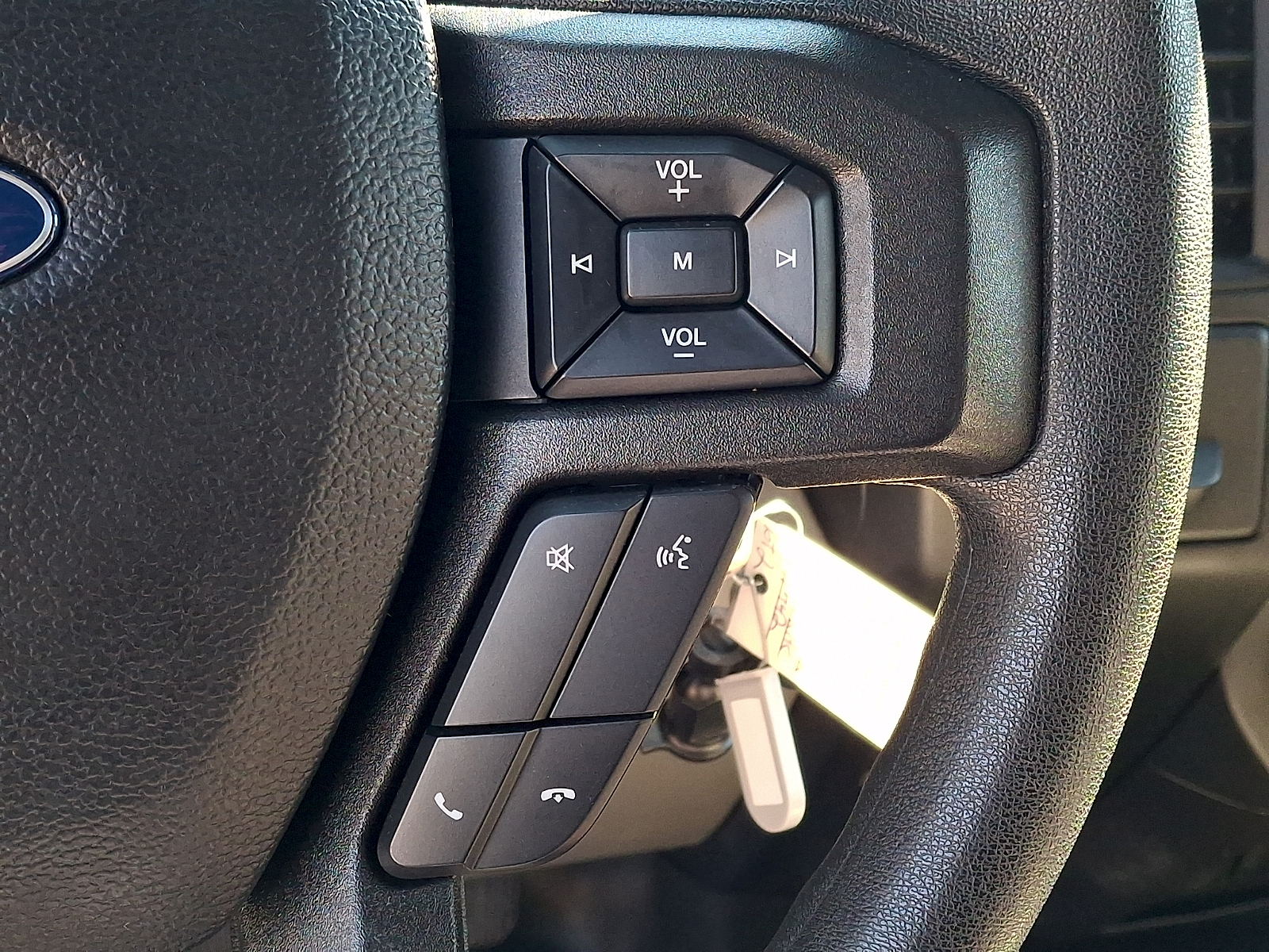 Used 2020 Ford F-150 Truck