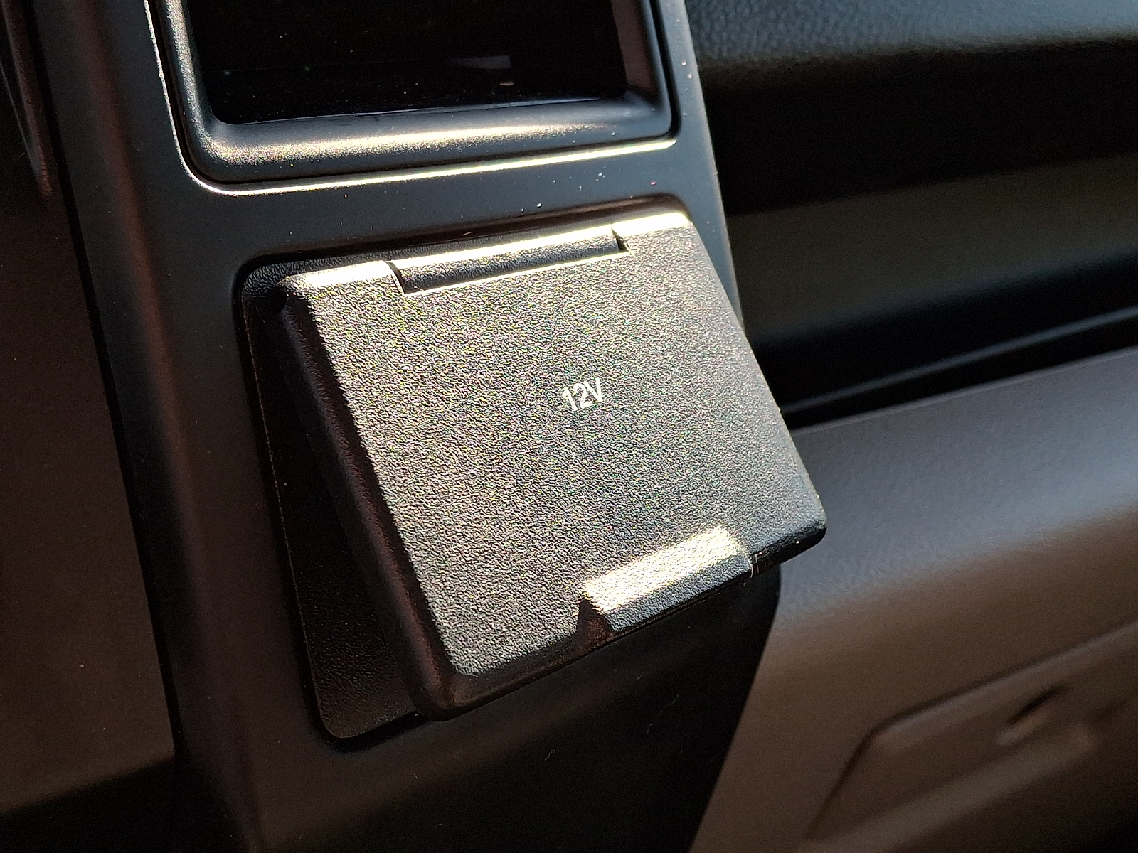 Used 2020 Ford F-150 Truck