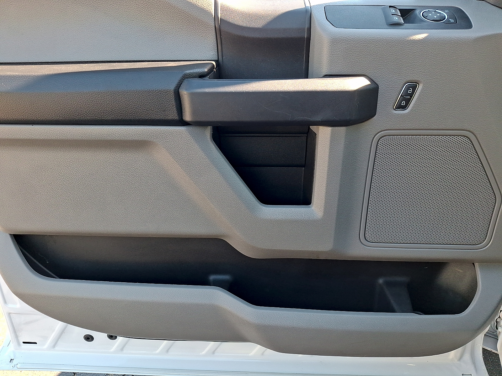 Used 2020 Ford F-150 Truck