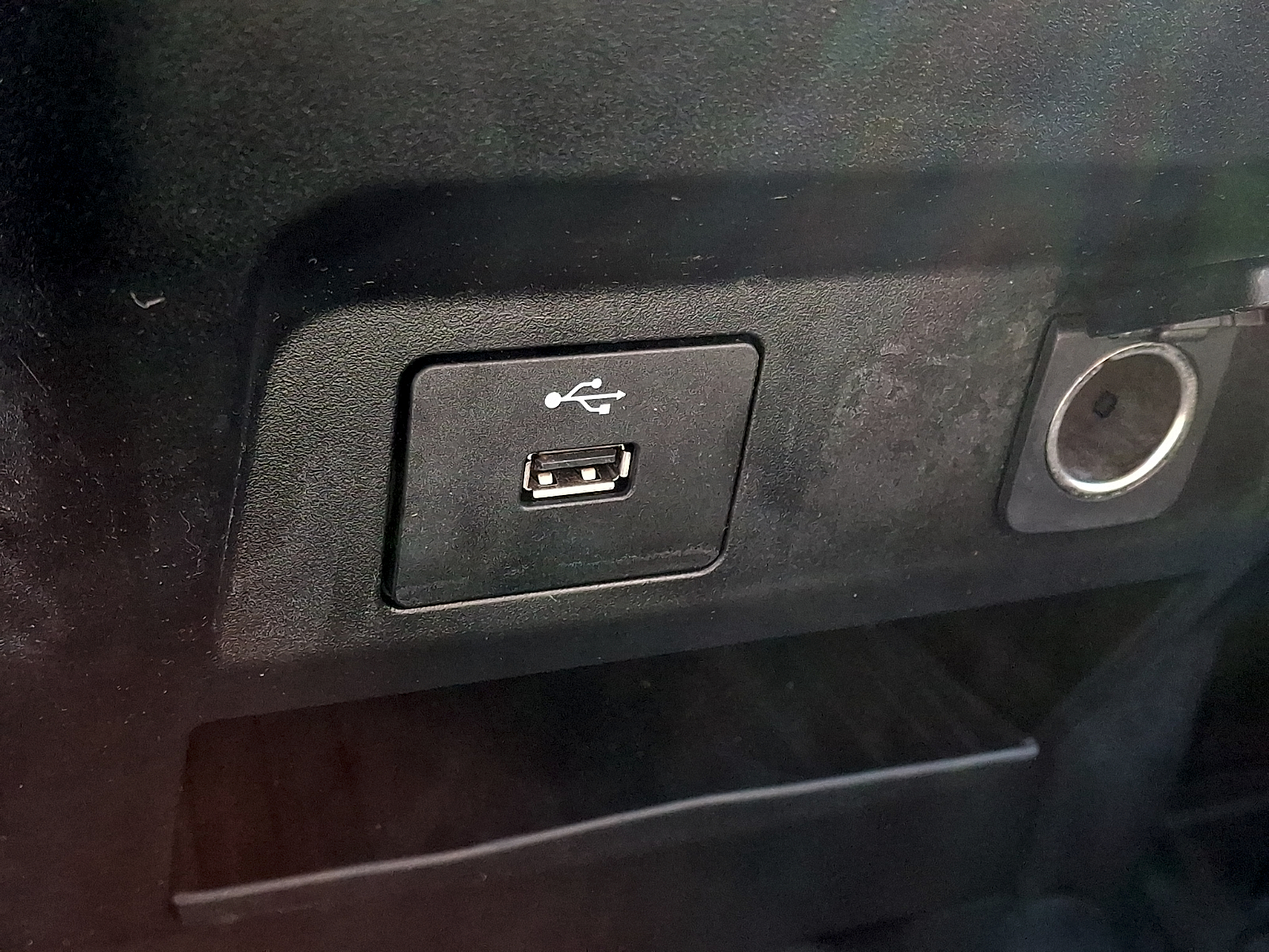 Used 2020 Ford F-150 Truck
