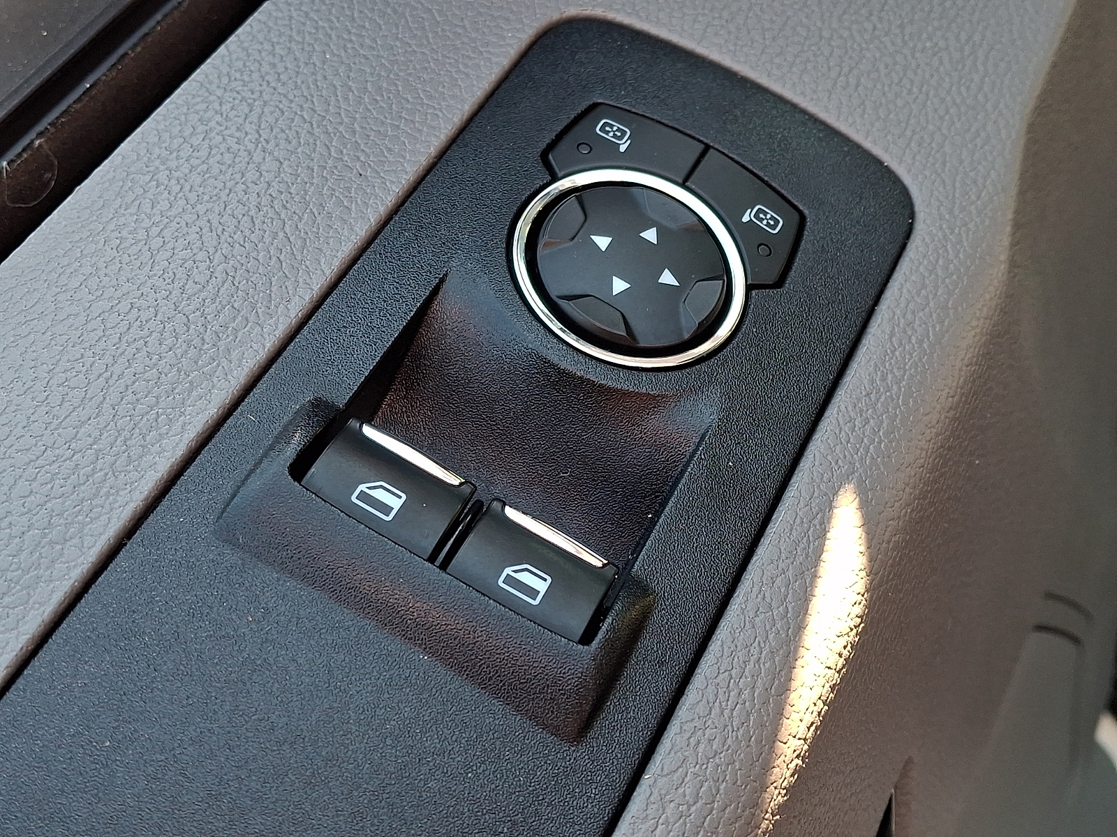 Used 2020 Ford F-150 Truck