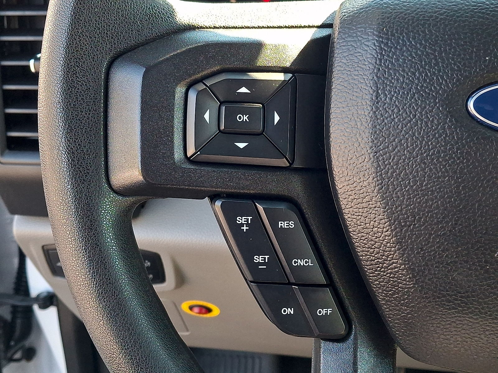 Used 2020 Ford F-150 Truck