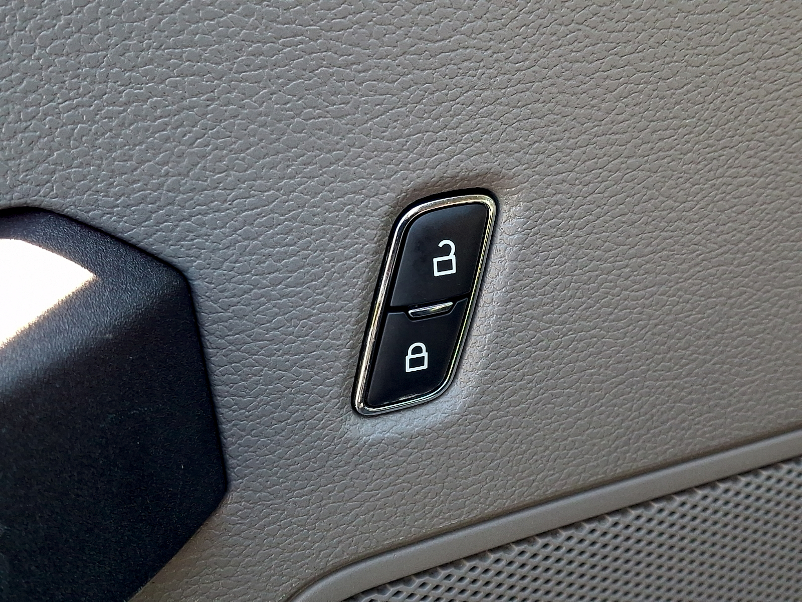 Used 2020 Ford F-150 Truck