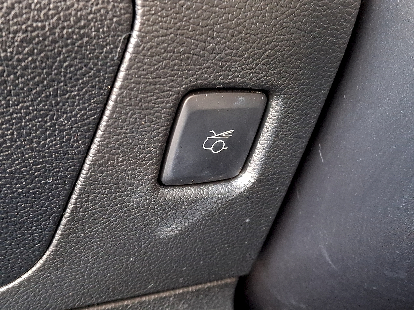 Used 2018 Ford Mustang Convertible
