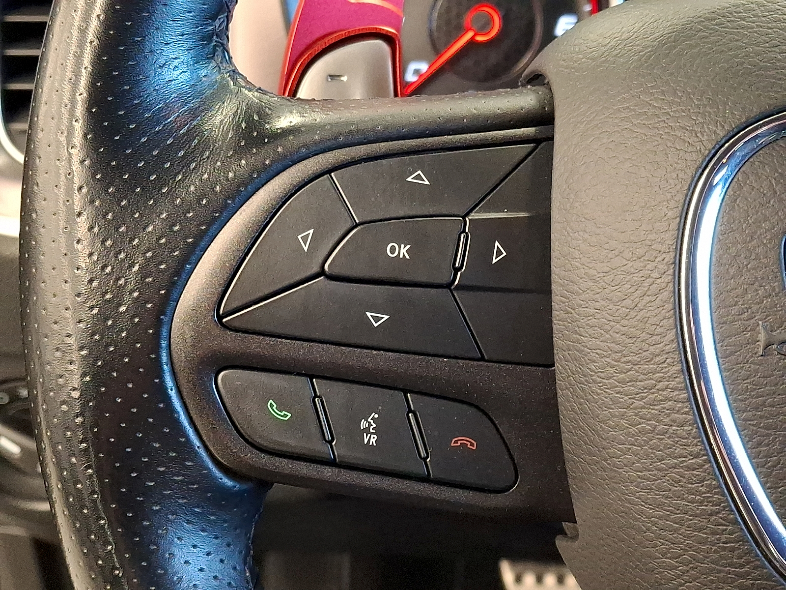 Used 2022 Dodge Charger Sedan