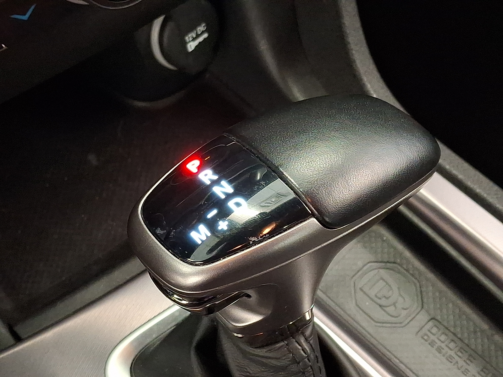 Used 2022 Dodge Charger Sedan
