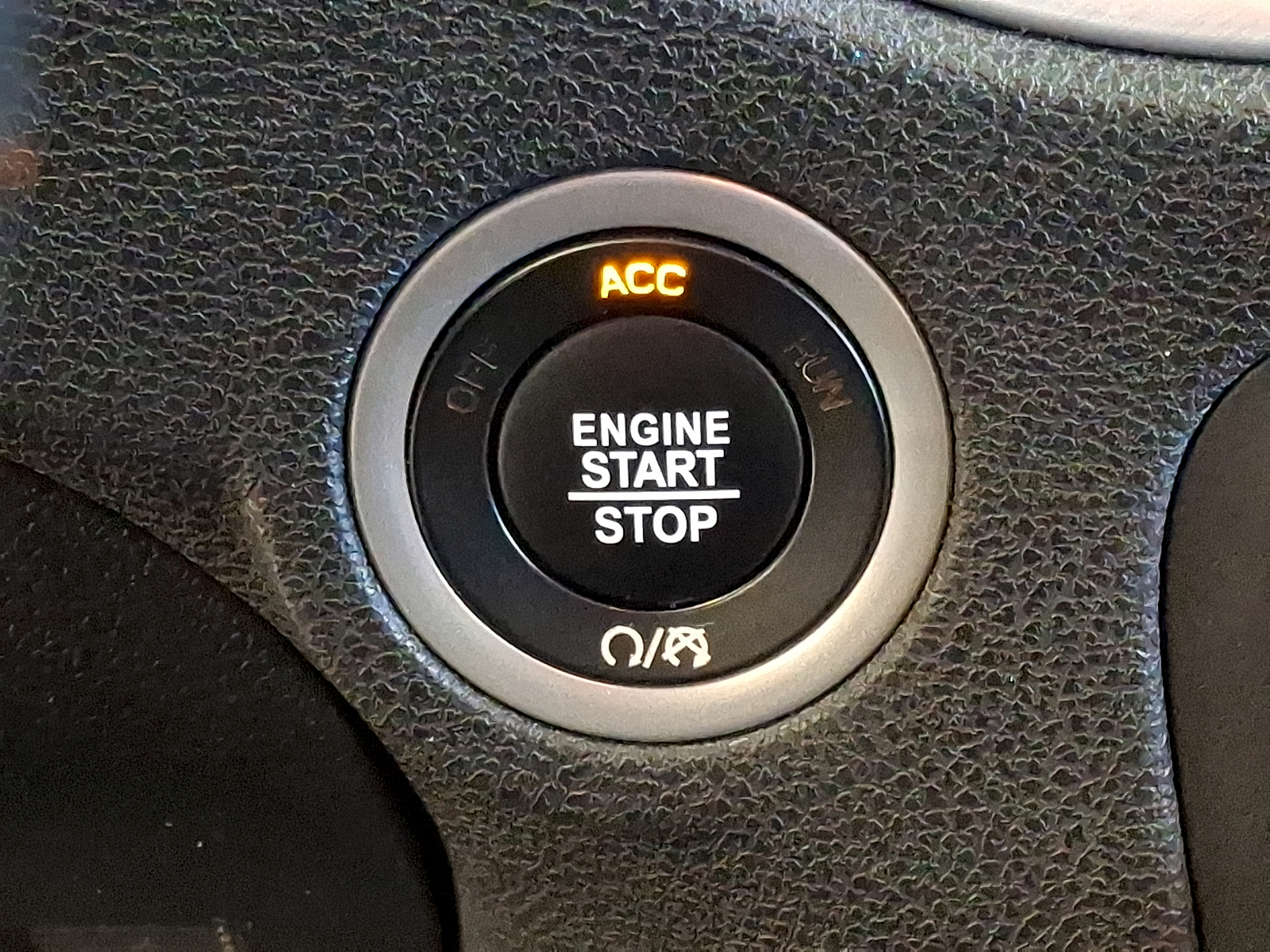 Used 2022 Dodge Charger Sedan