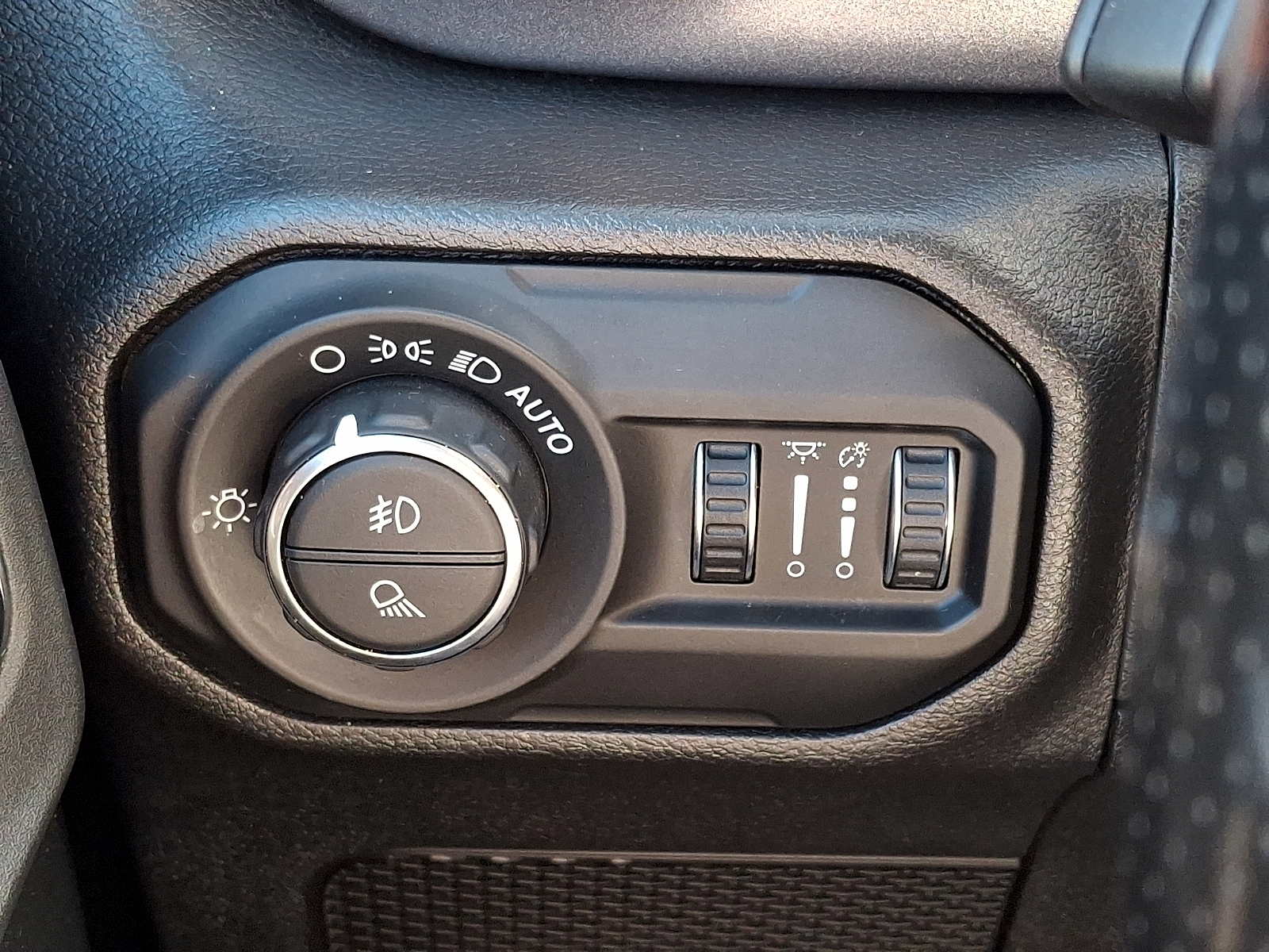 Used 2021 Jeep Gladiator Truck