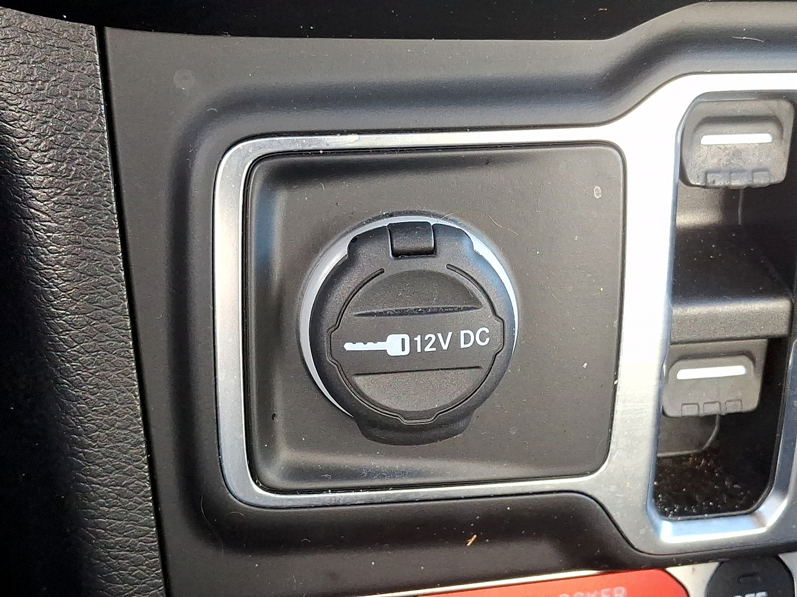 Used 2021 Jeep Gladiator Truck