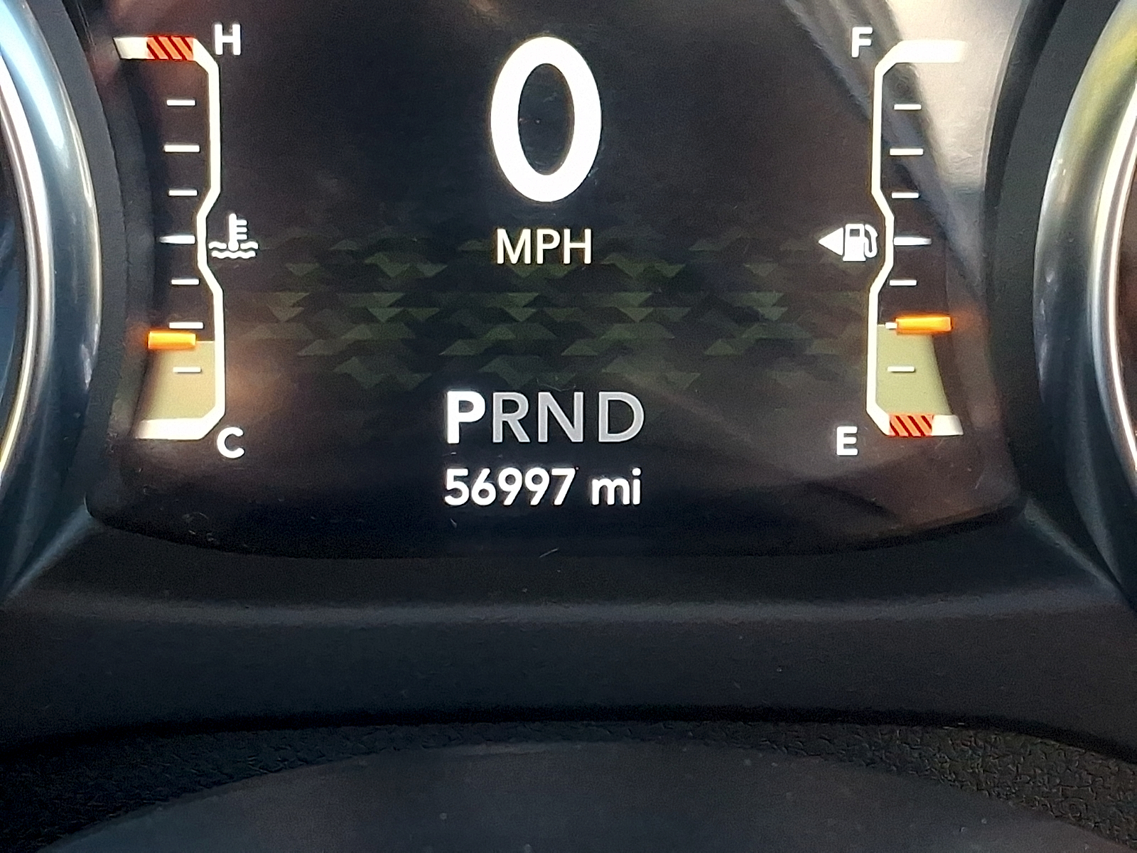 Used 2021 Jeep Gladiator Truck