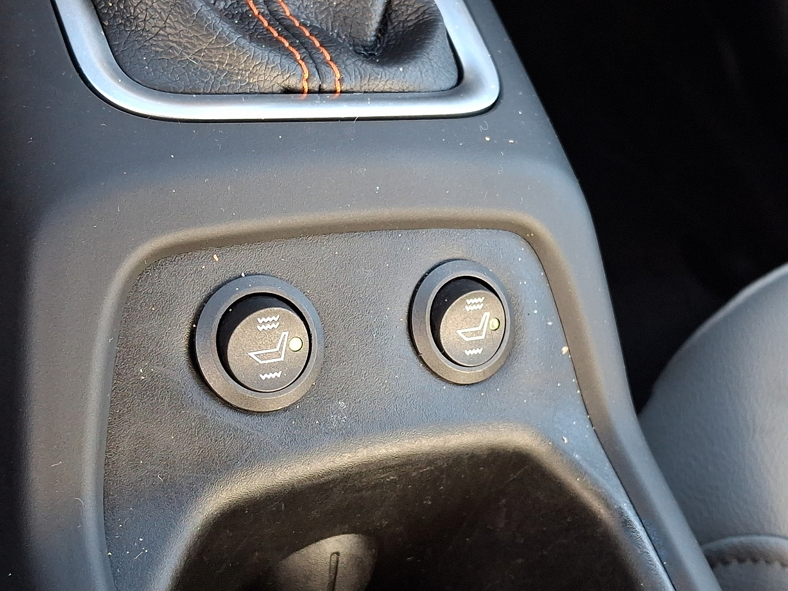 Used 2021 Jeep Gladiator Truck