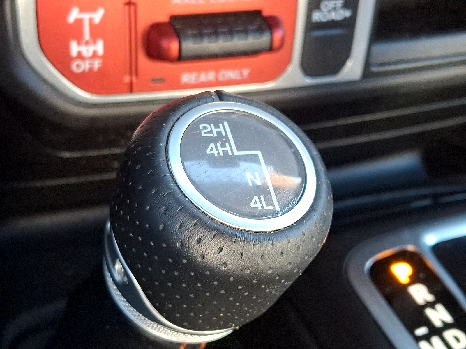 Used 2021 Jeep Gladiator Truck